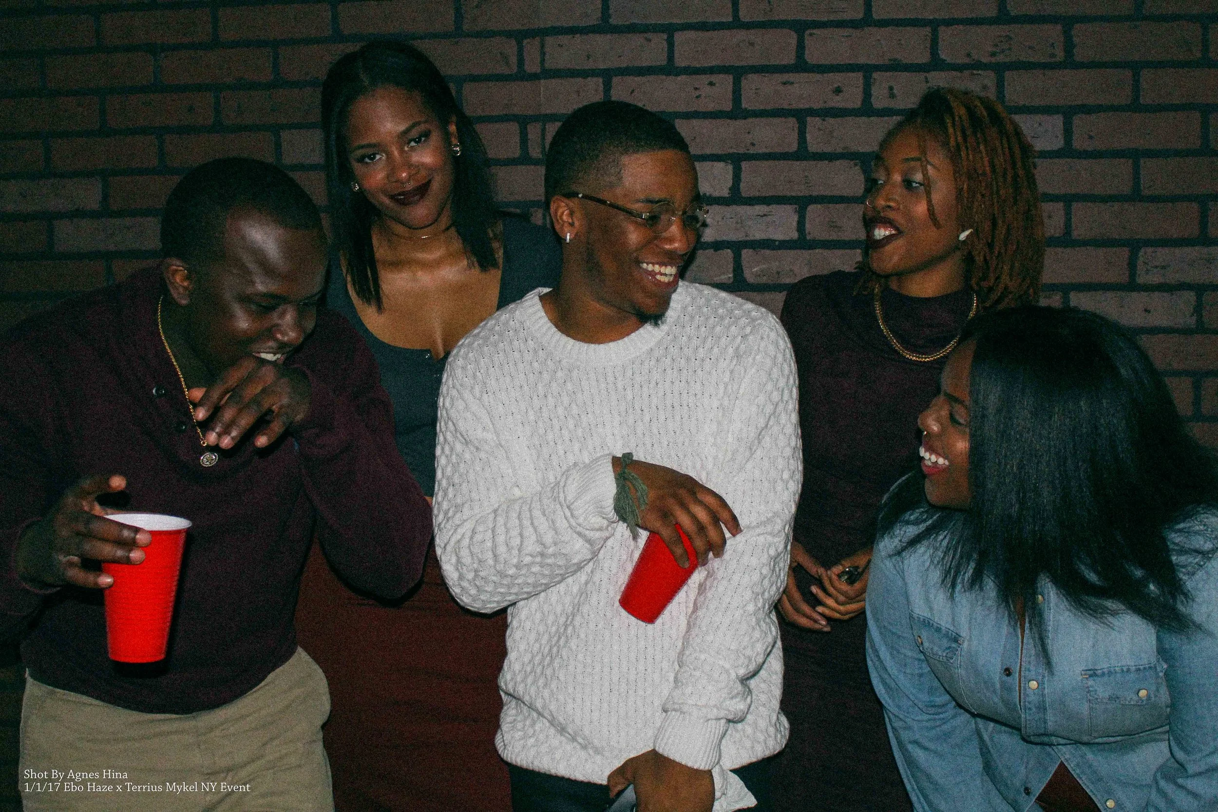 ebo haze x terrius mykel new years -1520.jpg