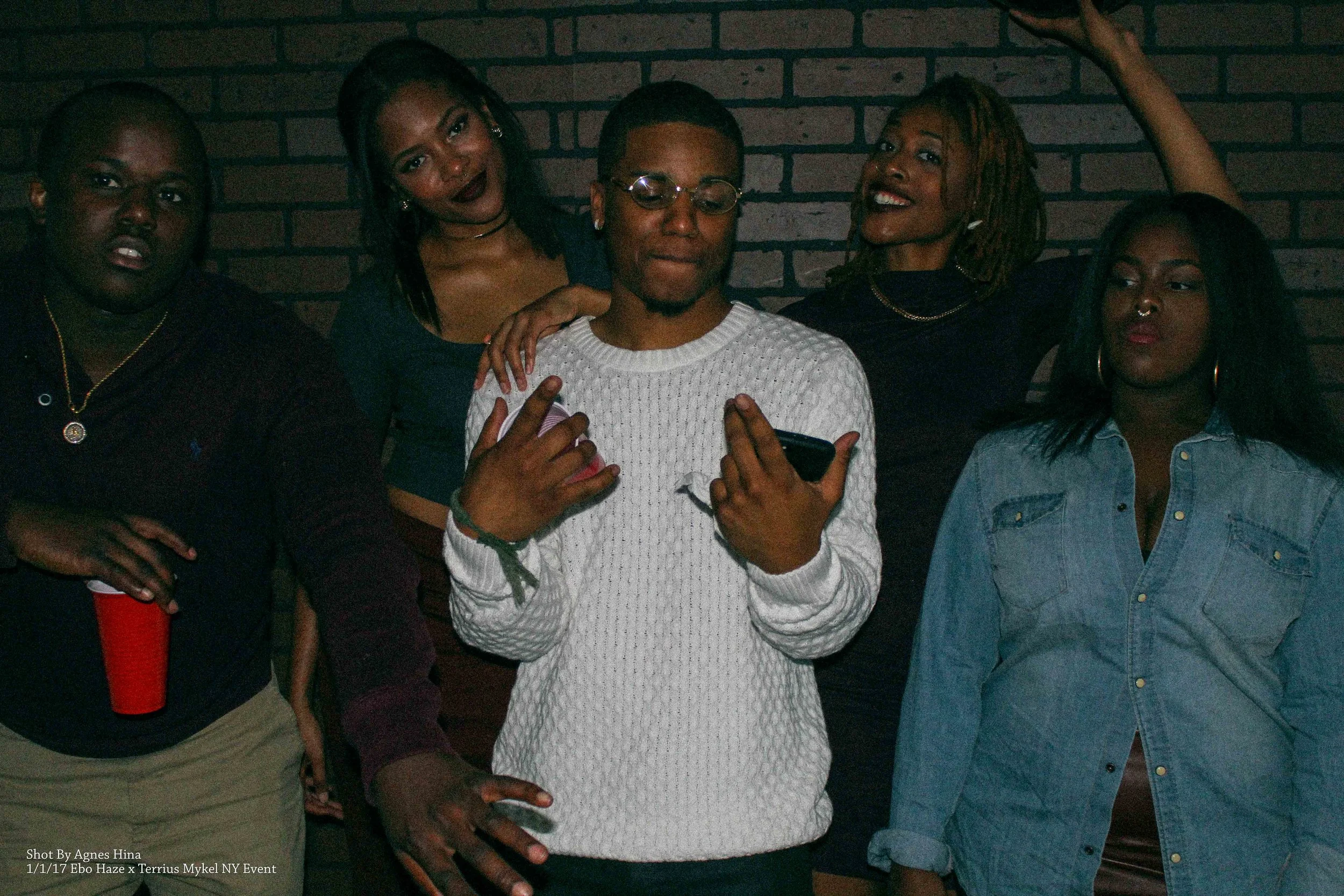 ebo haze x terrius mykel new years -1519.jpg