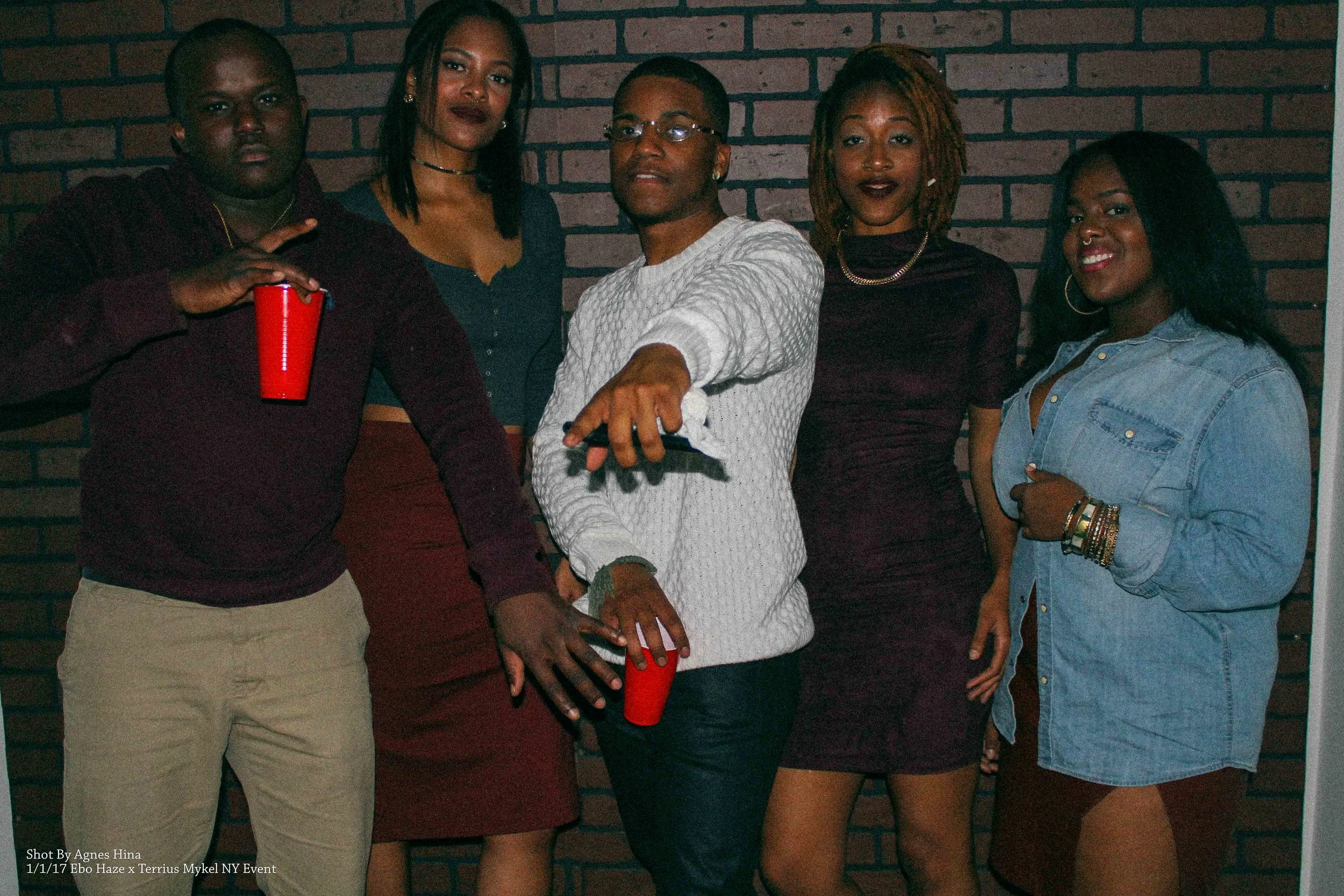 ebo haze x terrius mykel new years -1517.jpg
