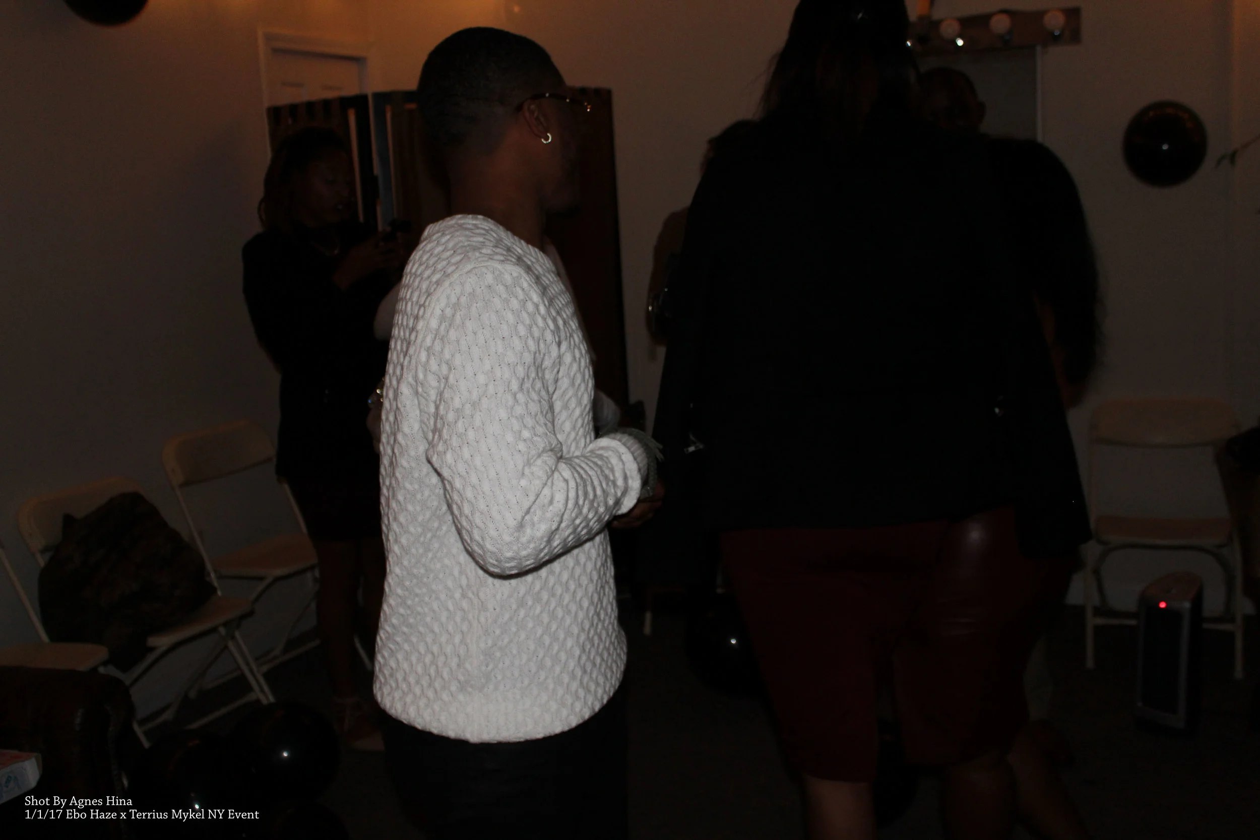 ebo haze x terrius mykel new years -1492.jpg