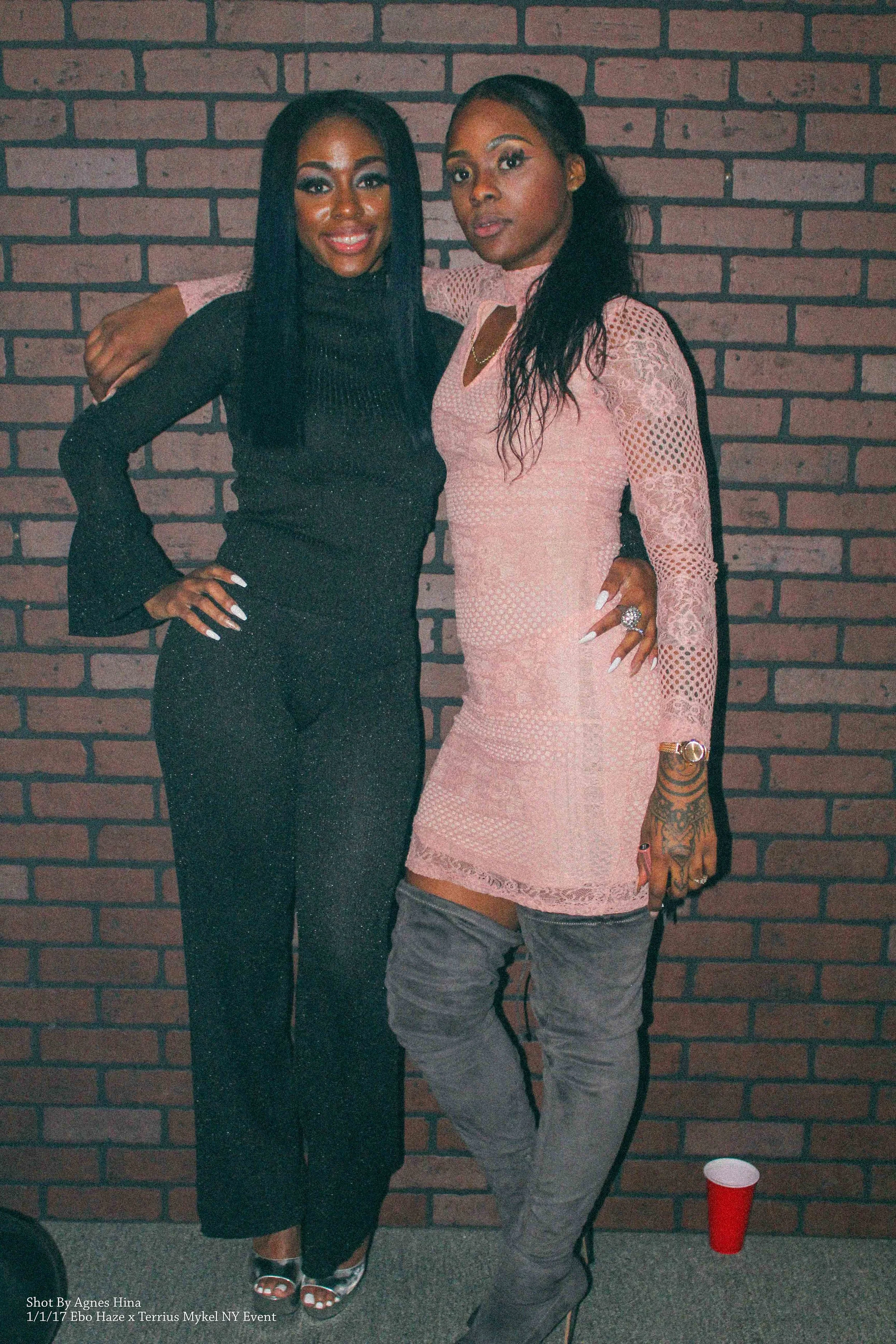 ebo haze x terrius mykel new years -1655.jpg