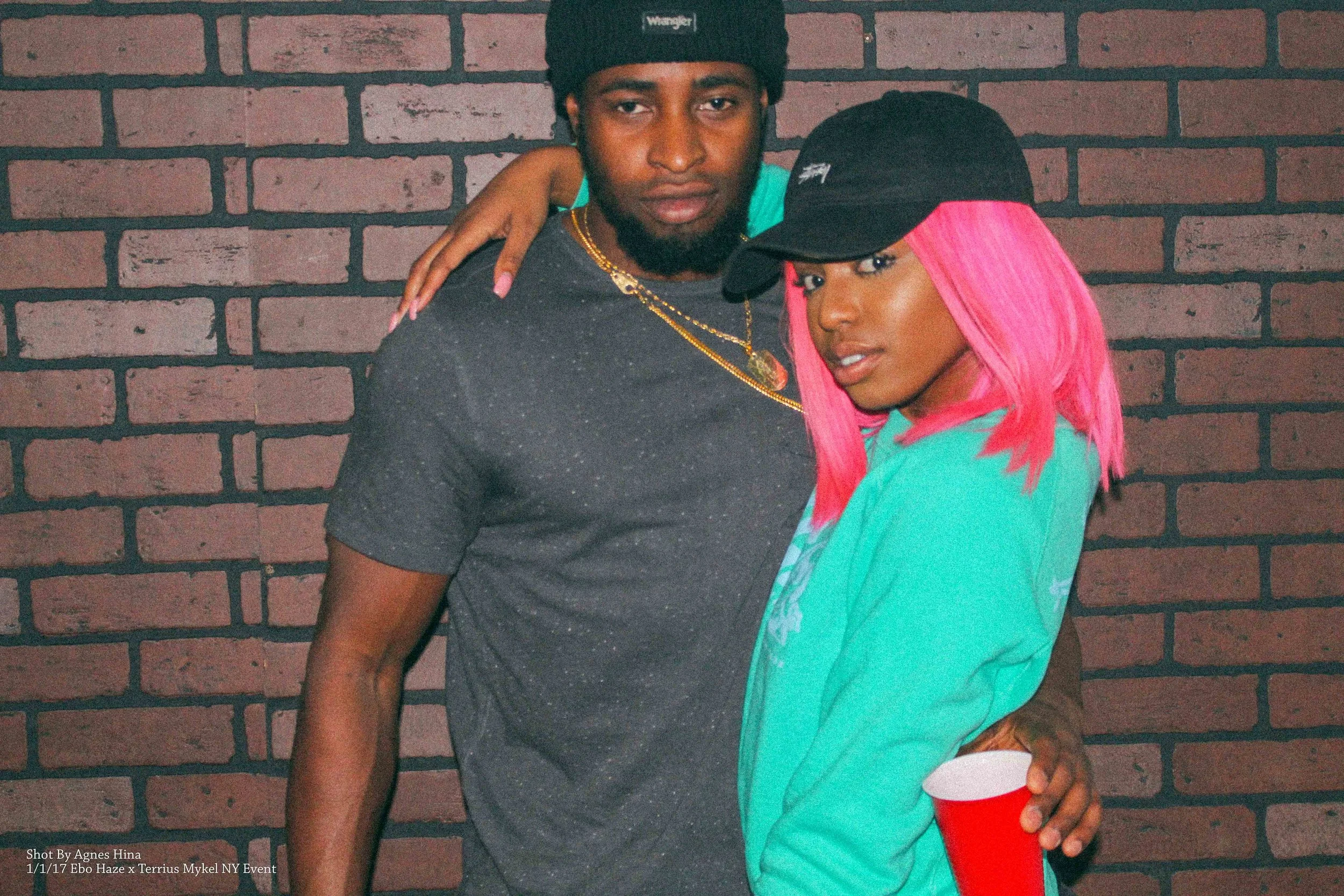 ebo haze x terrius mykel new years -1644.jpg