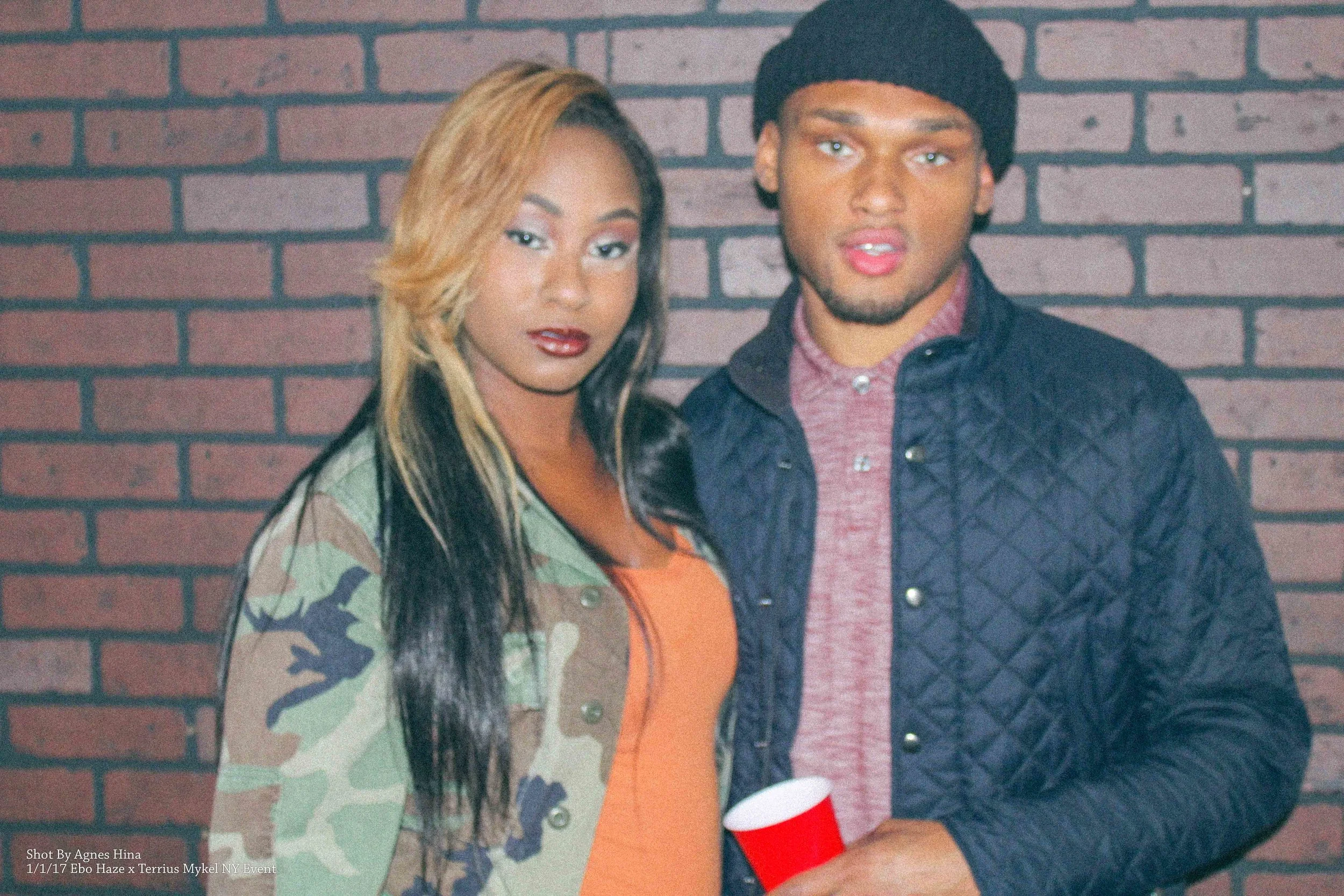 ebo haze x terrius mykel new years -1622.jpg