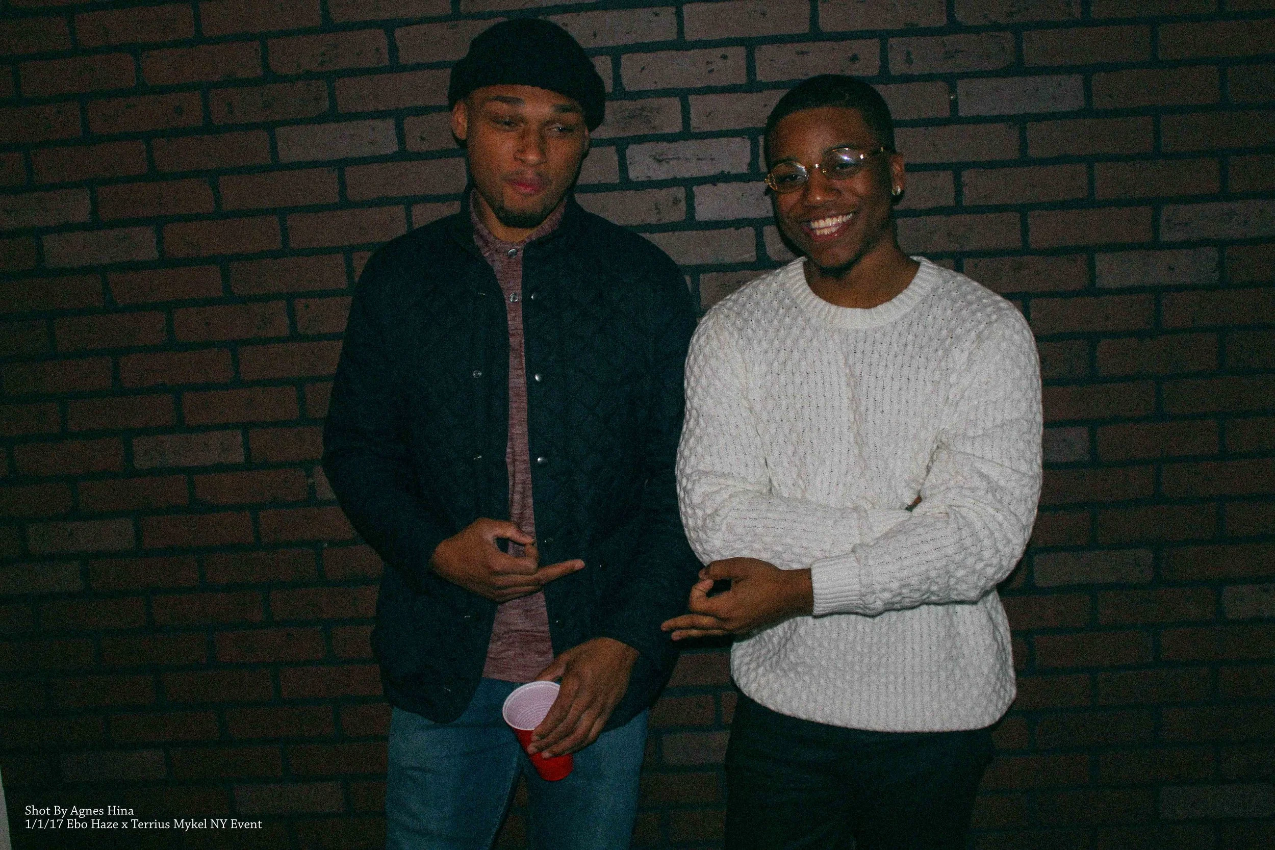 ebo haze x terrius mykel new years -1611.jpg
