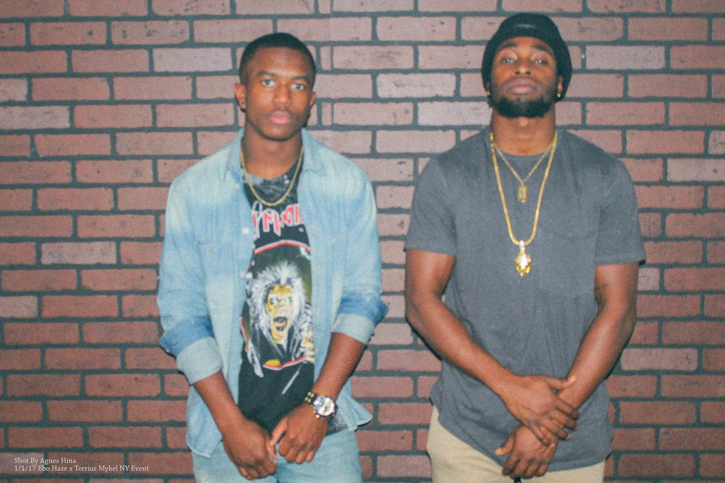 ebo haze x terrius mykel new years -1605.jpg