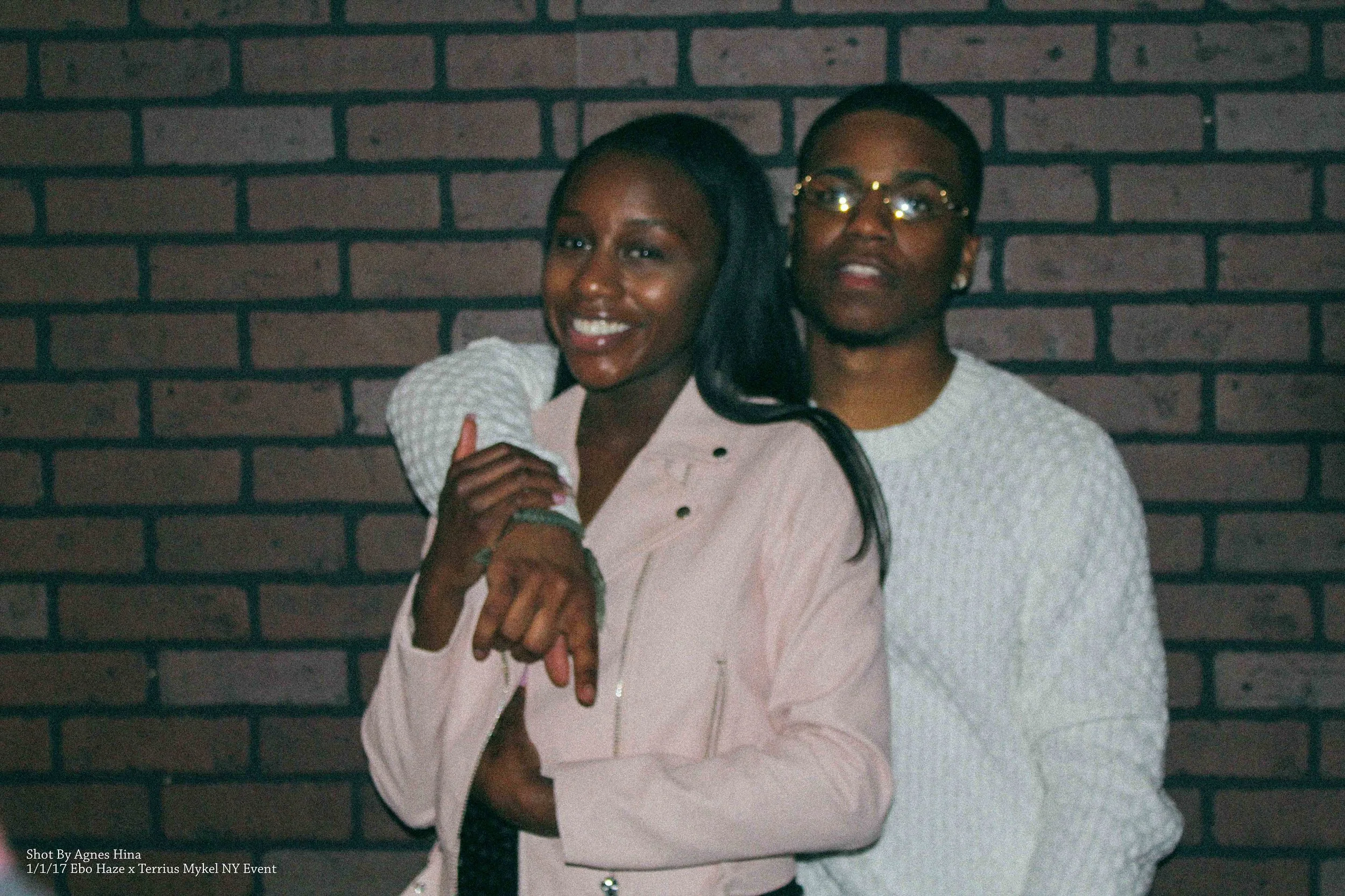 ebo haze x terrius mykel new years -1601.jpg