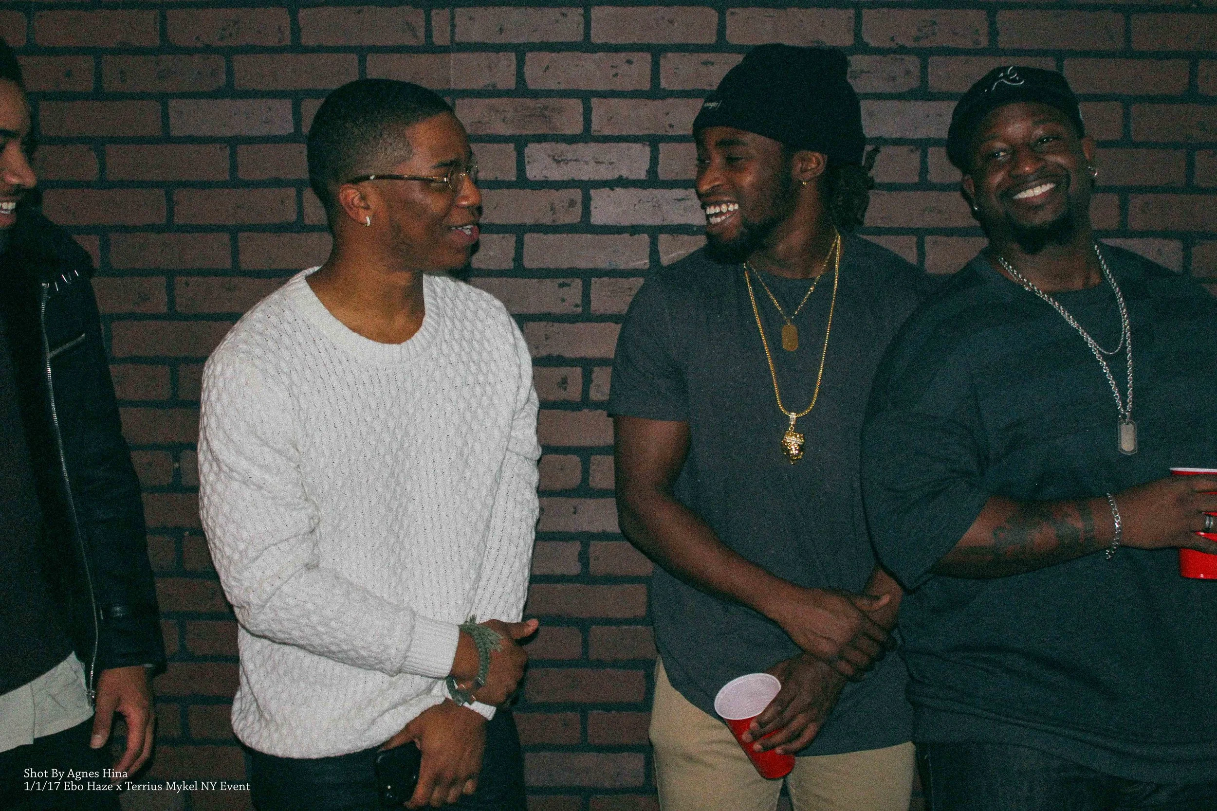 ebo haze x terrius mykel new years -1598.jpg