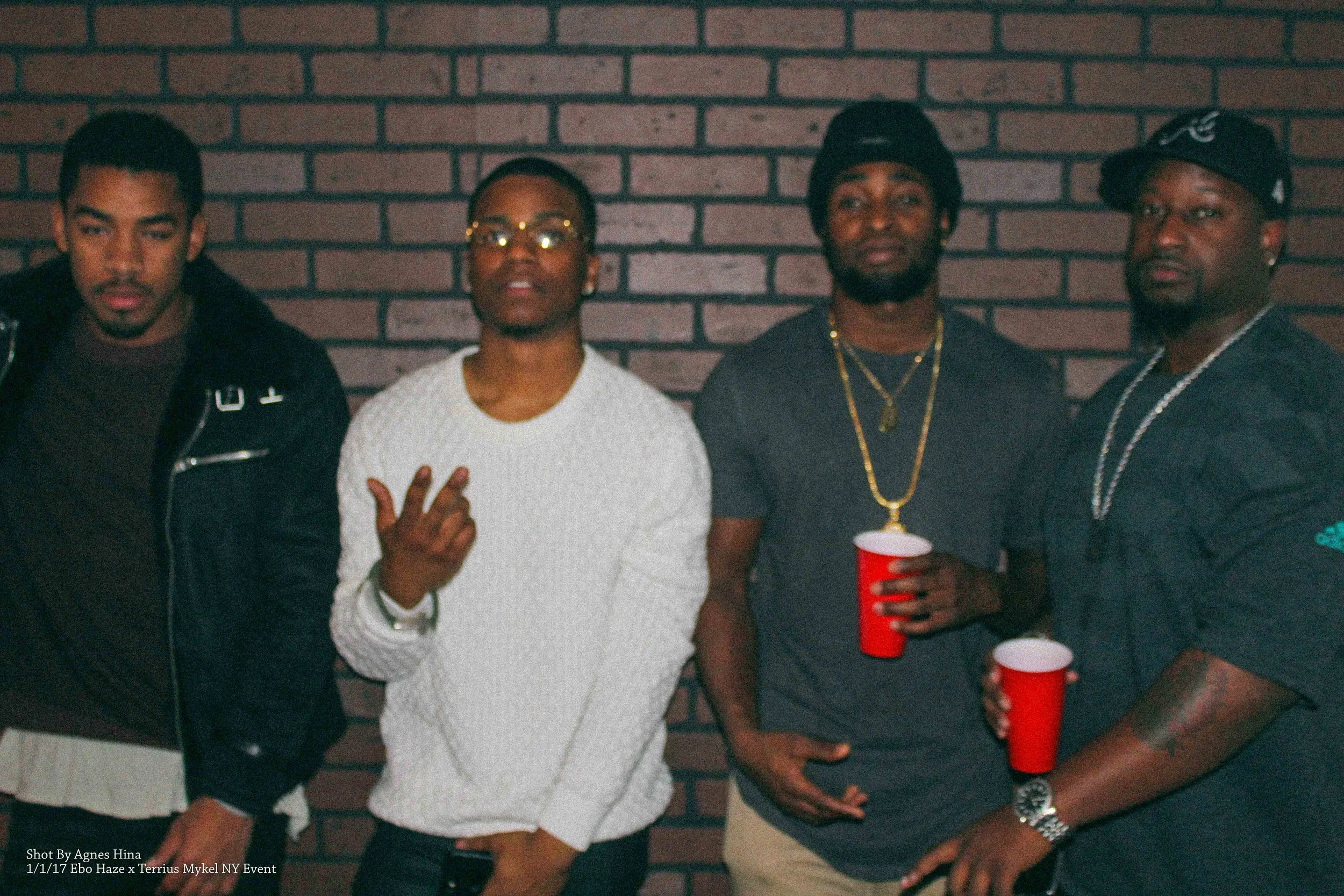ebo haze x terrius mykel new years -1597.jpg