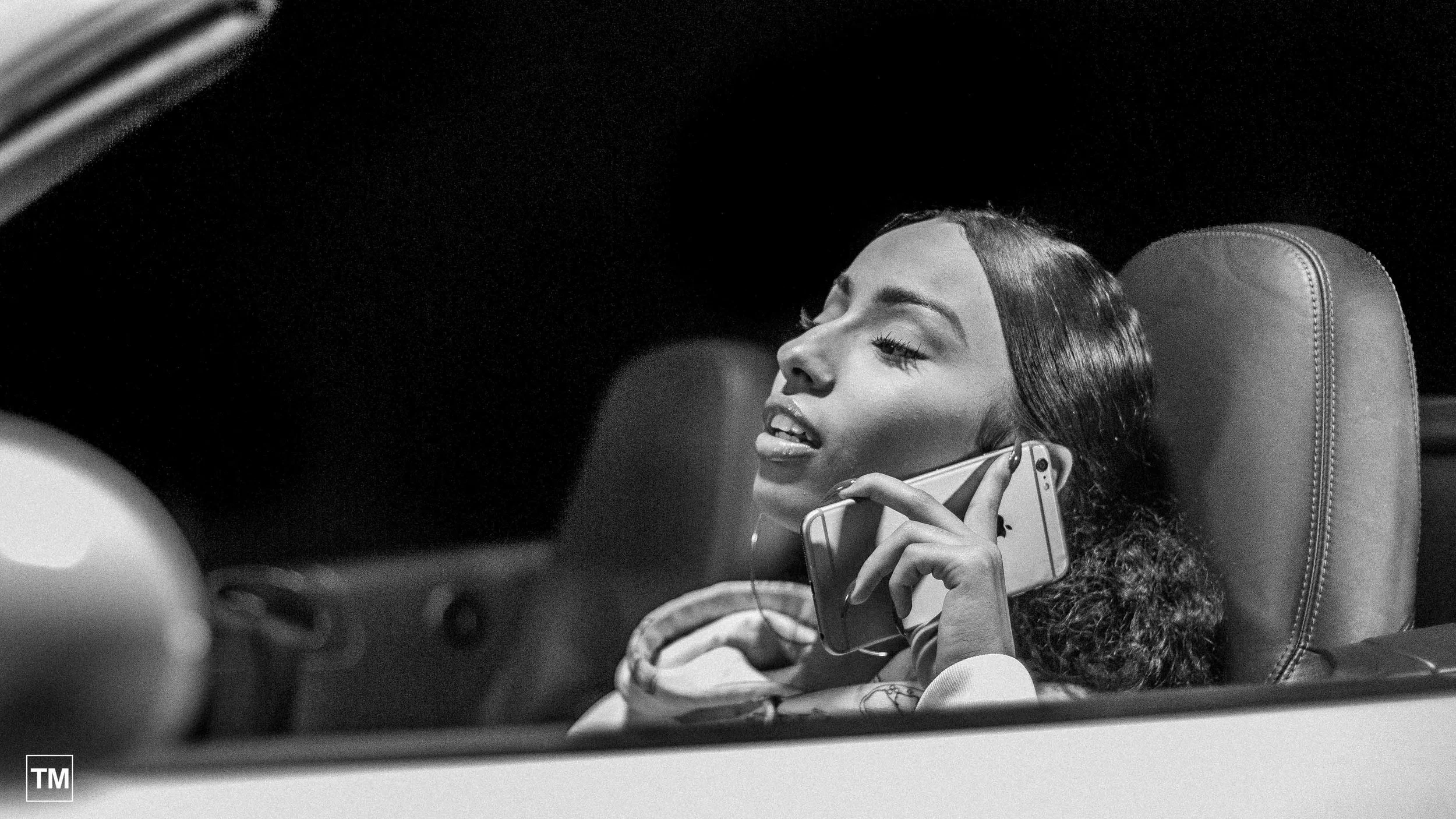stills by terrius mykel--2.jpg