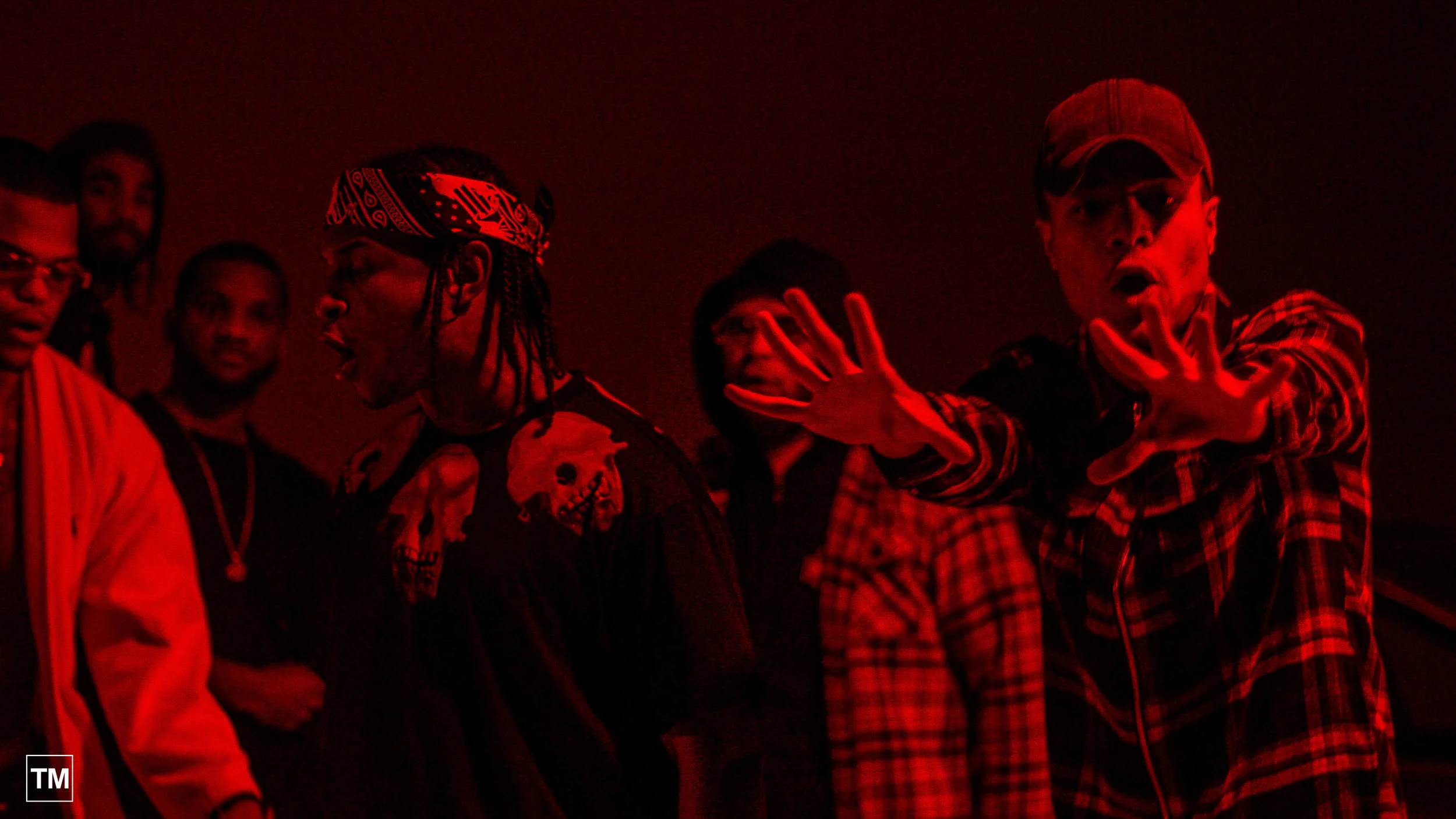 stills by terrius mykel-10-3.jpg