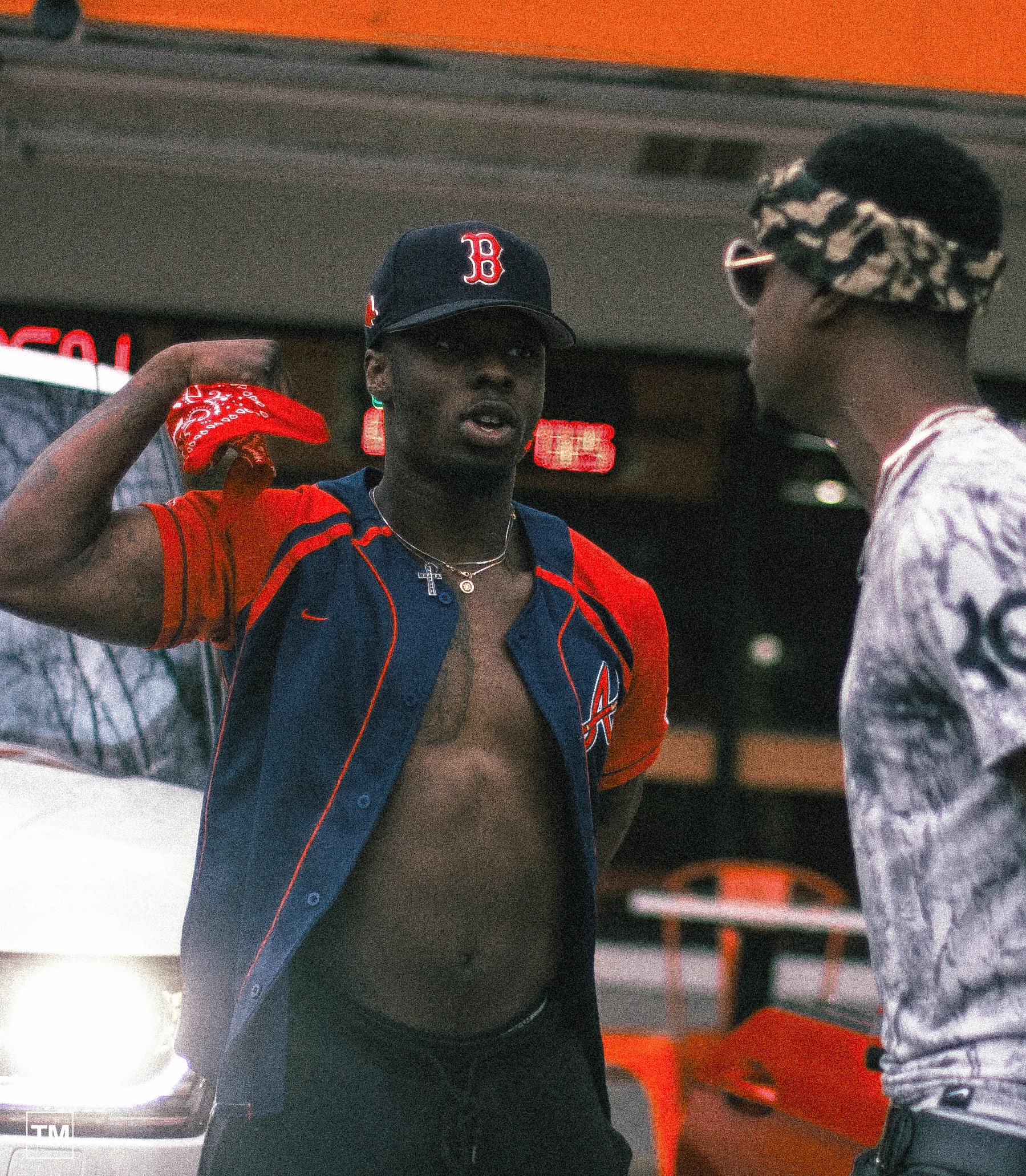 jugg baby stills by terrius mykel-13-2.jpg