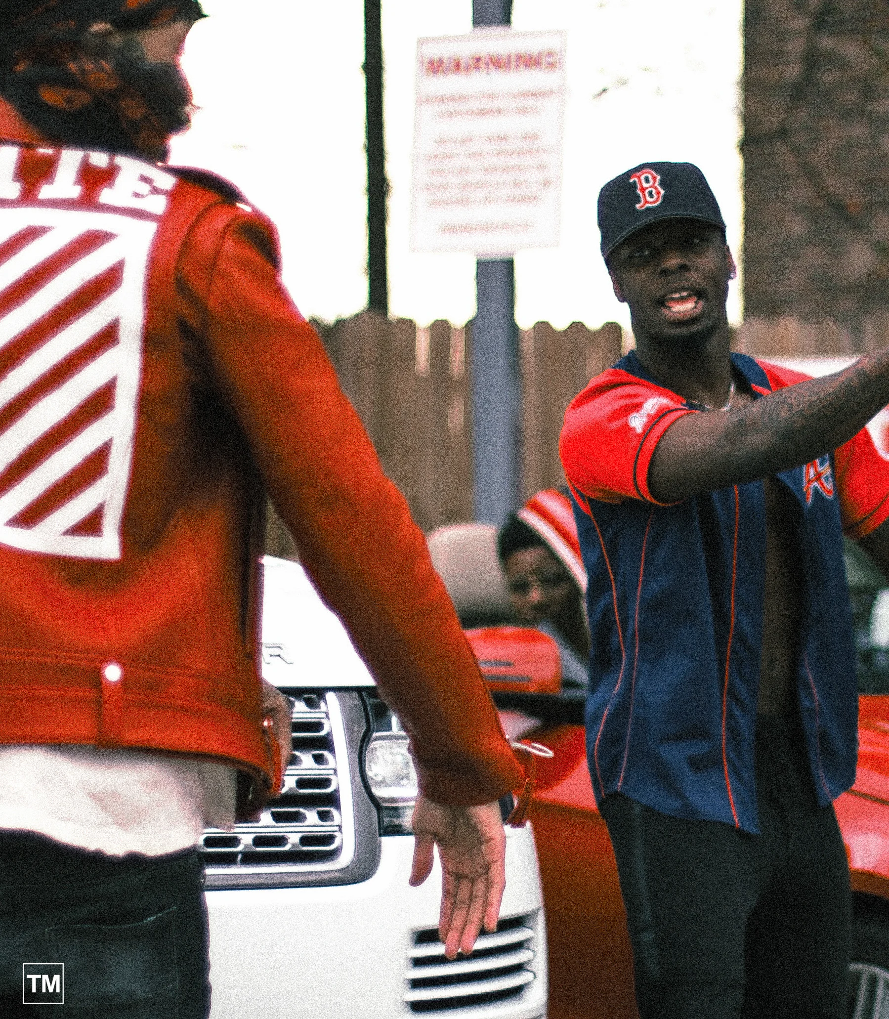 jugg baby stills by terrius mykel-22-3.jpg