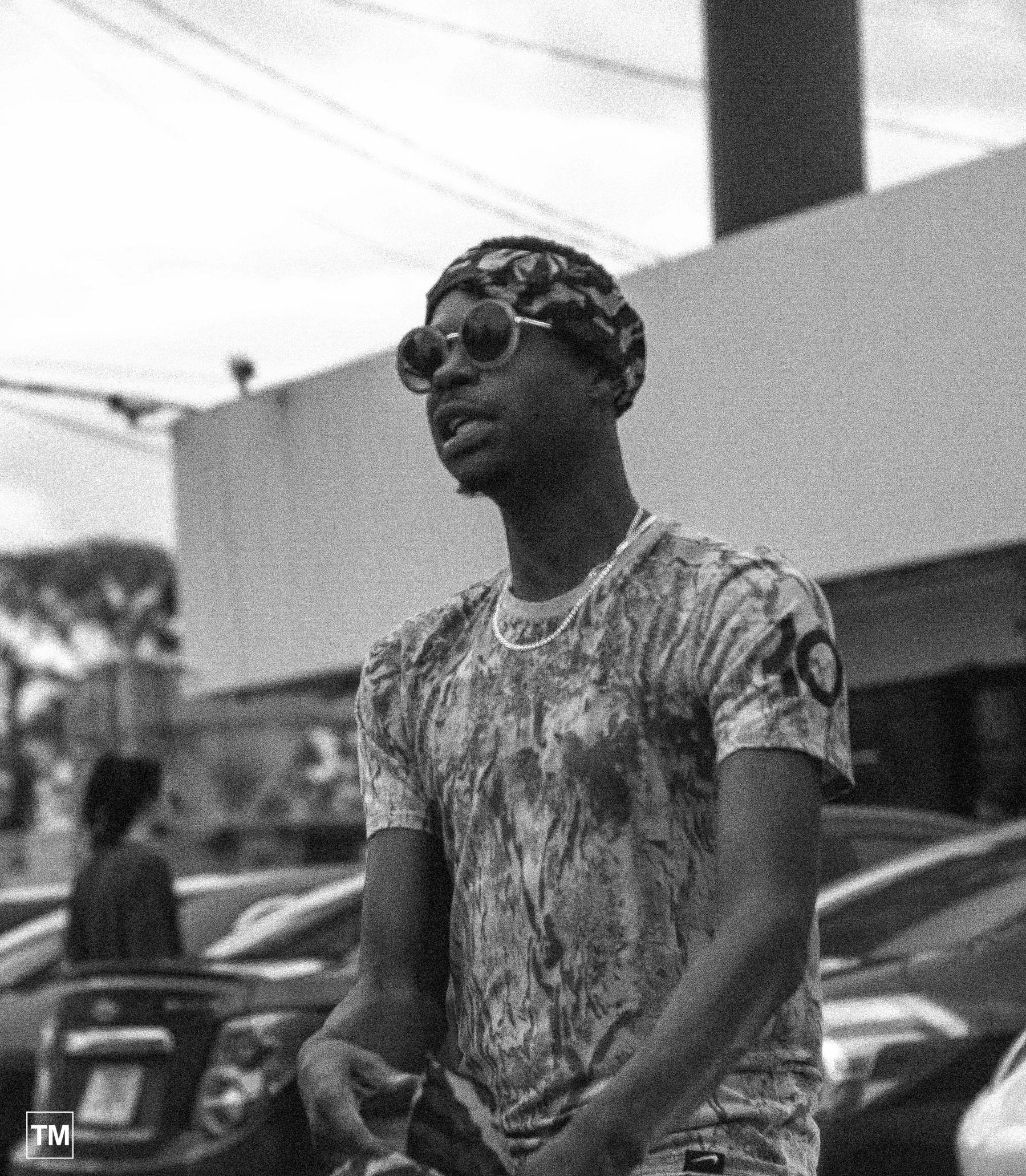 jugg baby stills by terrius mykel-19-2.jpg