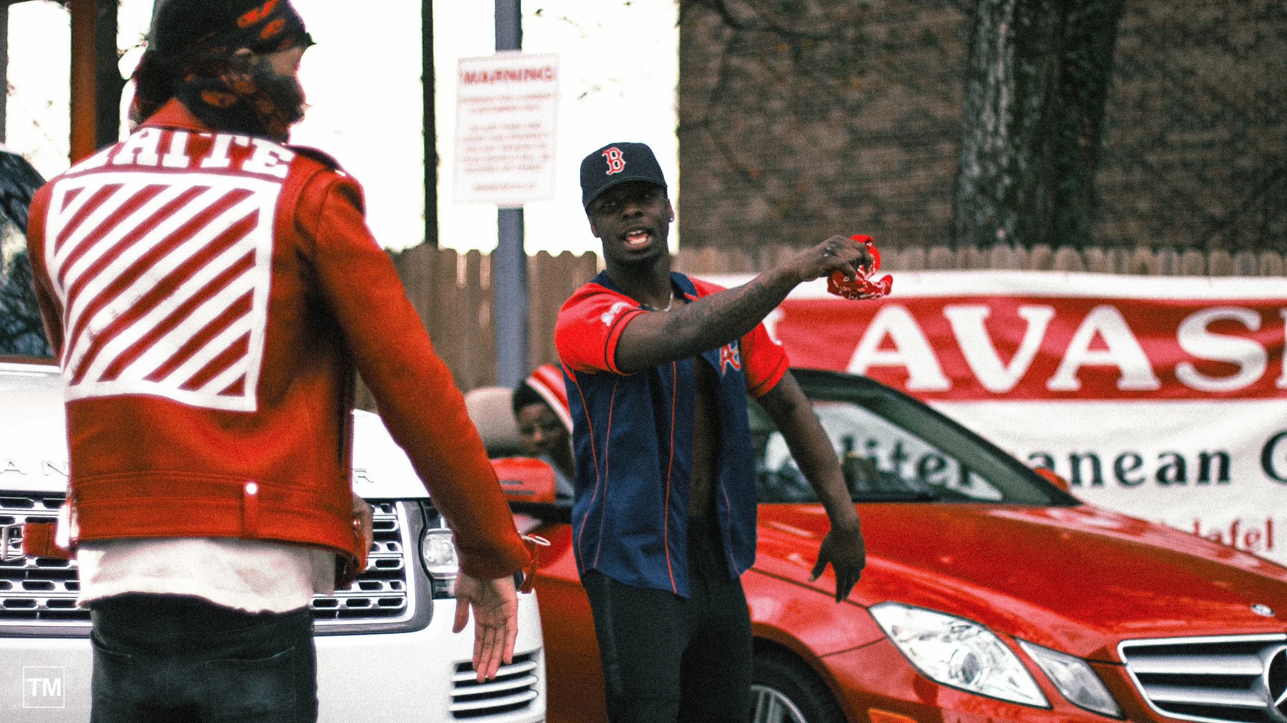 jugg baby stills by terrius mykel-22.jpg