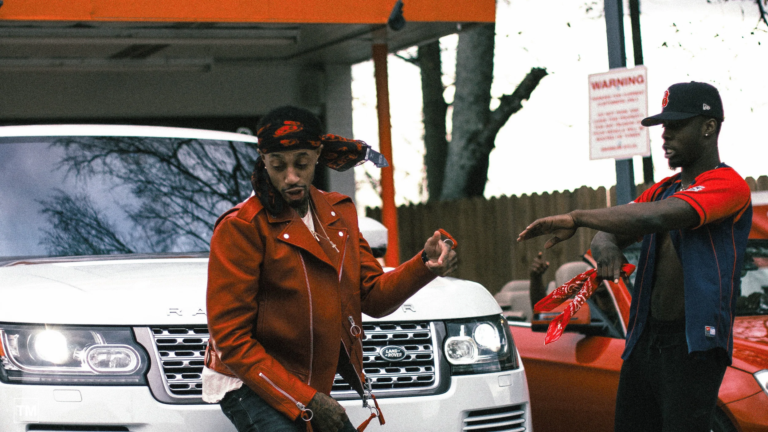 jugg baby stills by terrius mykel-01.jpg