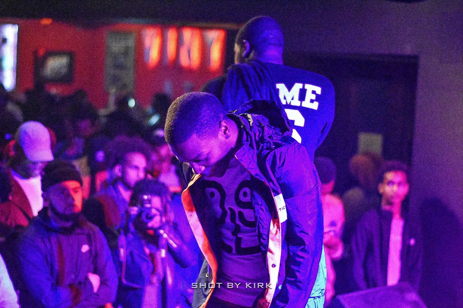 money makin nique live - dave east shot by kirk-1.jpg