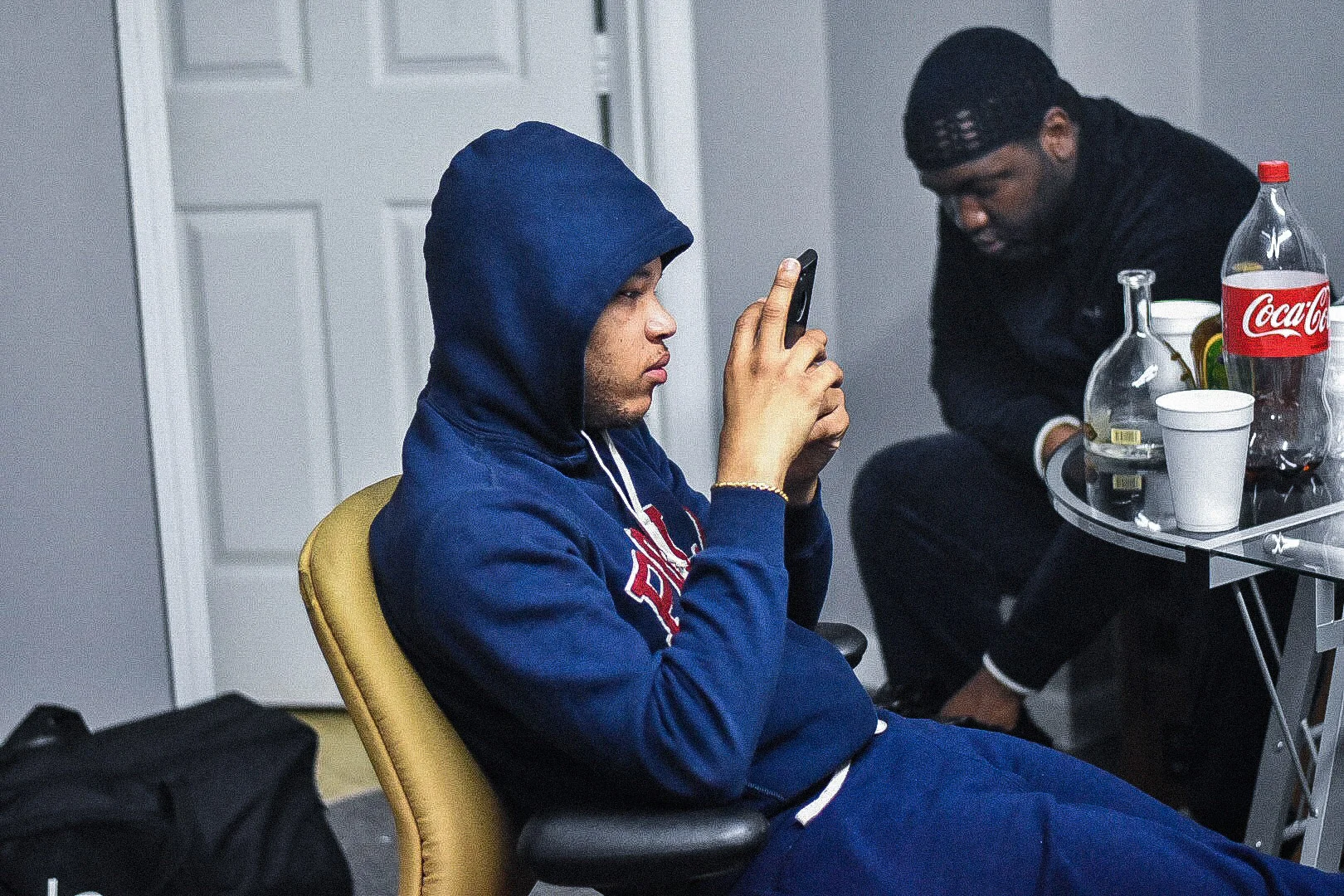 shot by kirk_-40.jpg