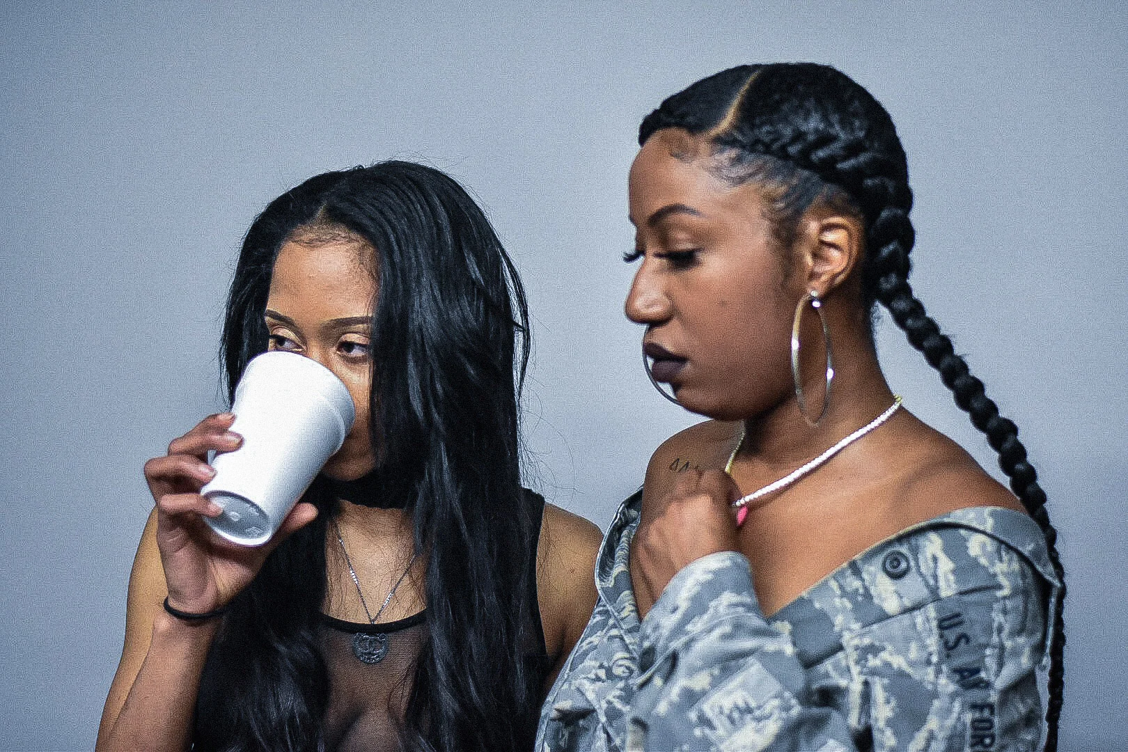 shot by kirk_-30.jpg