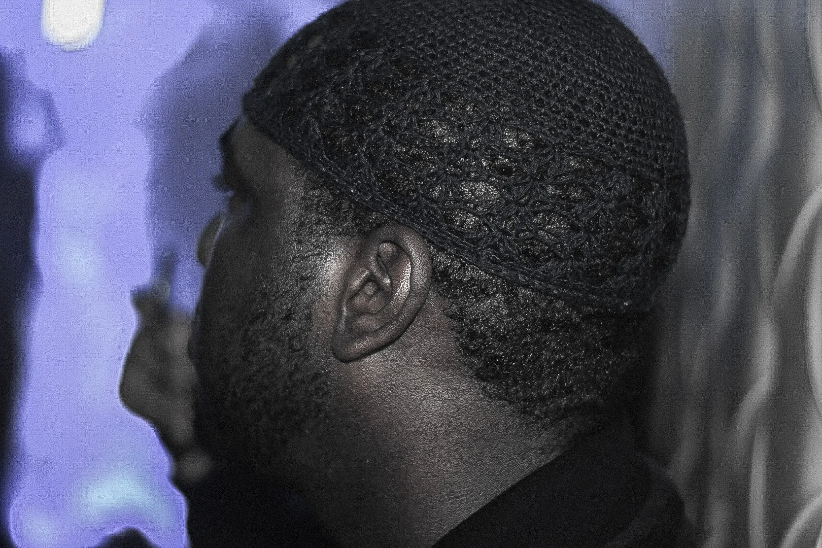 shot by kirk_-24.jpg