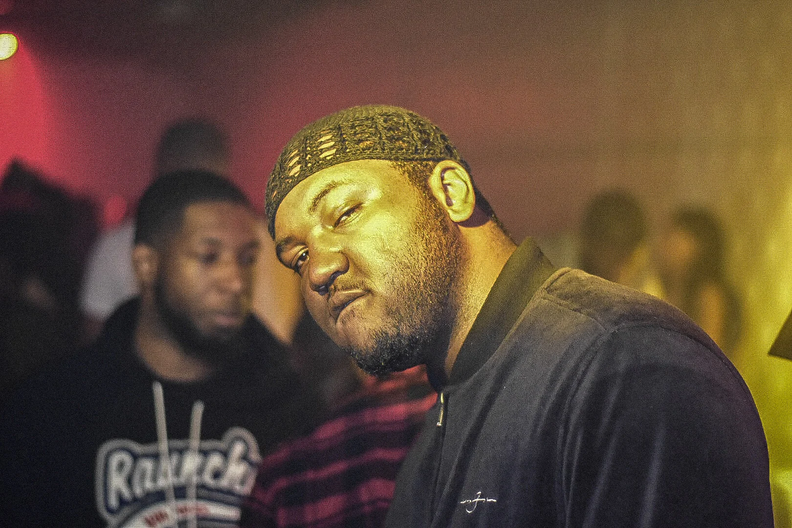 shot by kirk_-19.jpg