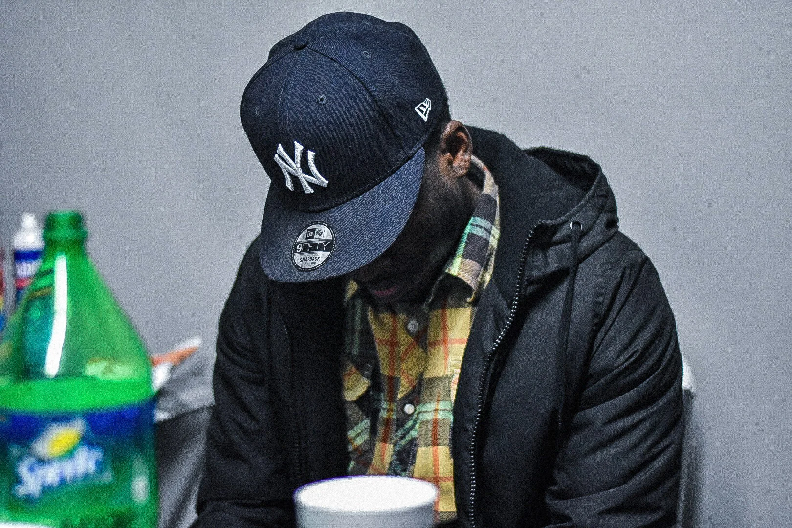 shot by kirk_-18.jpg