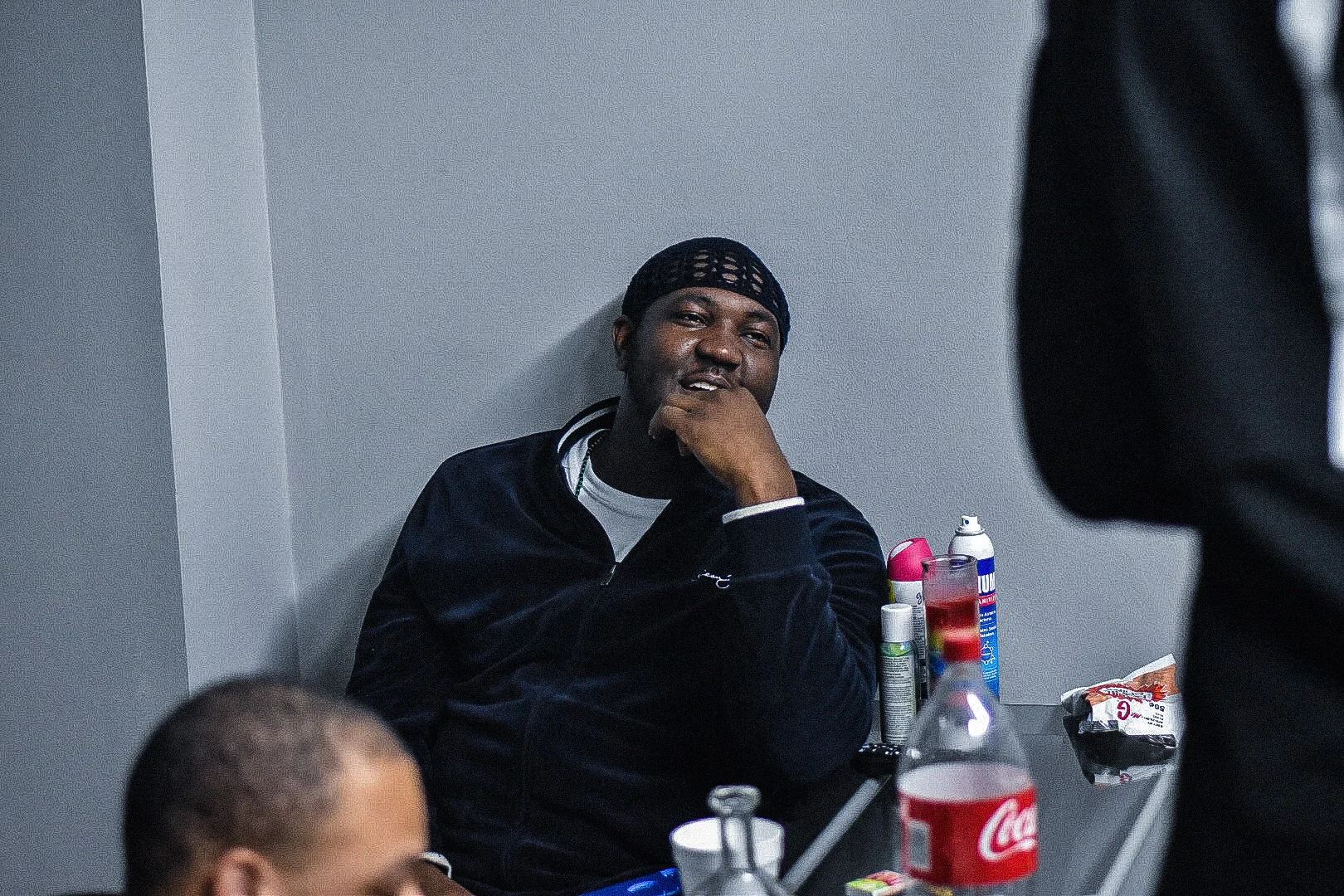 shot by kirk_-9.jpg
