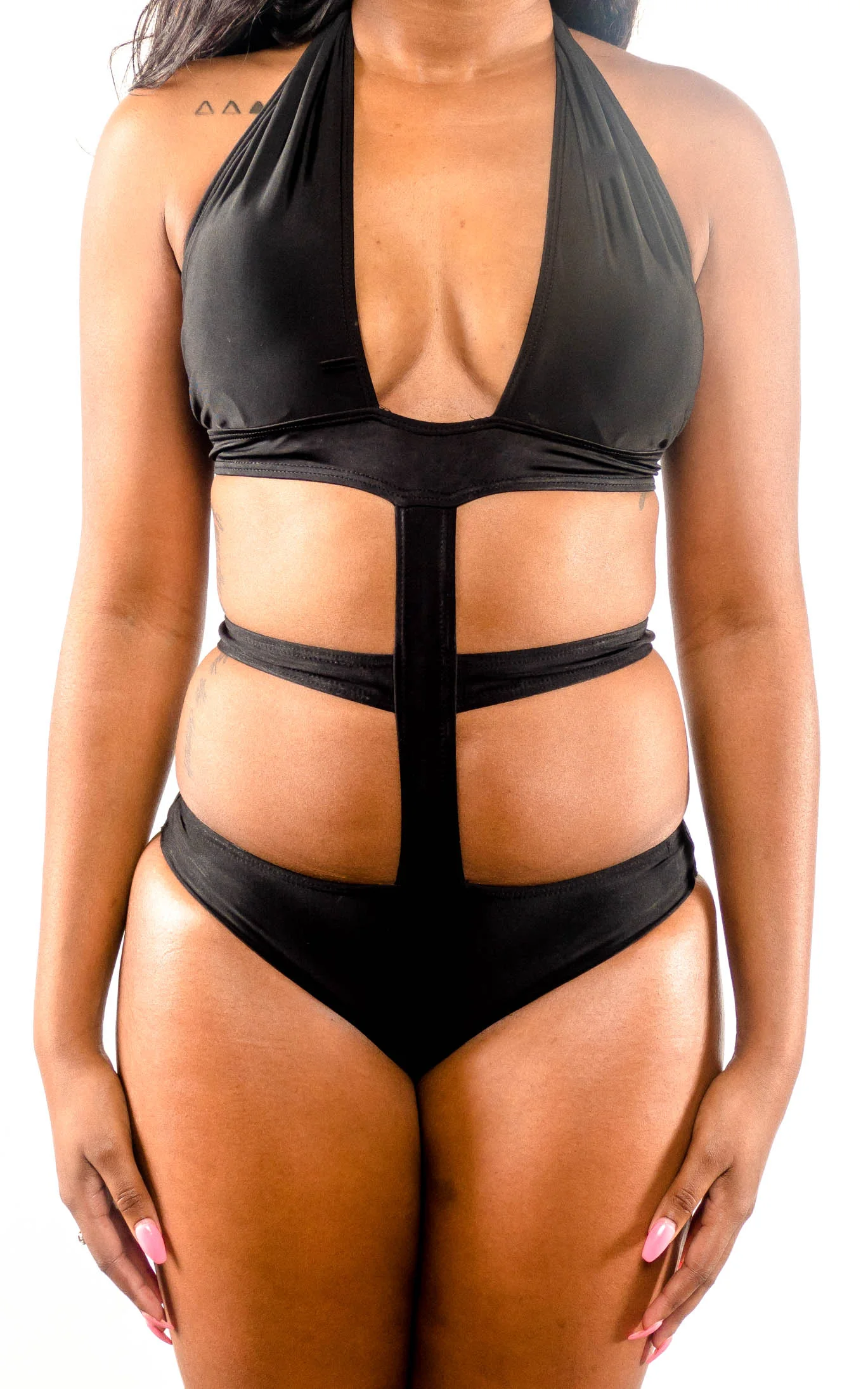 web site size official product images -1640243.jpg