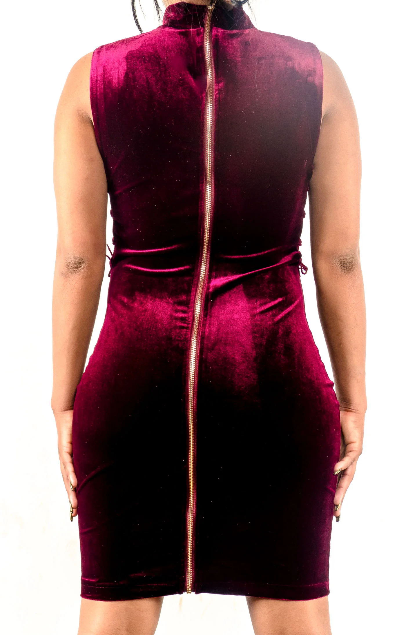 web site size official product images -1640230.jpg
