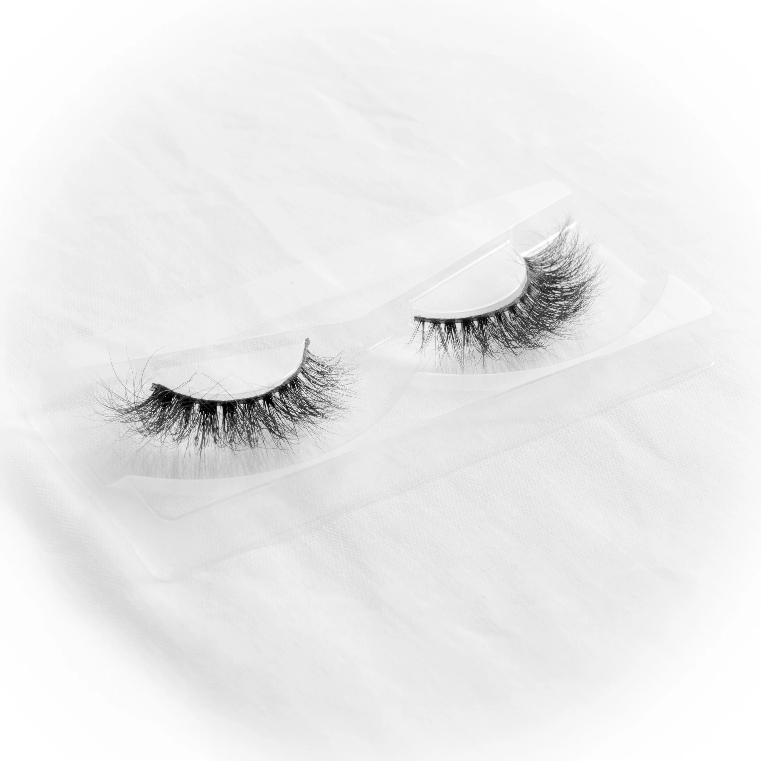 paris re edits 3 lashes-1640859.jpg