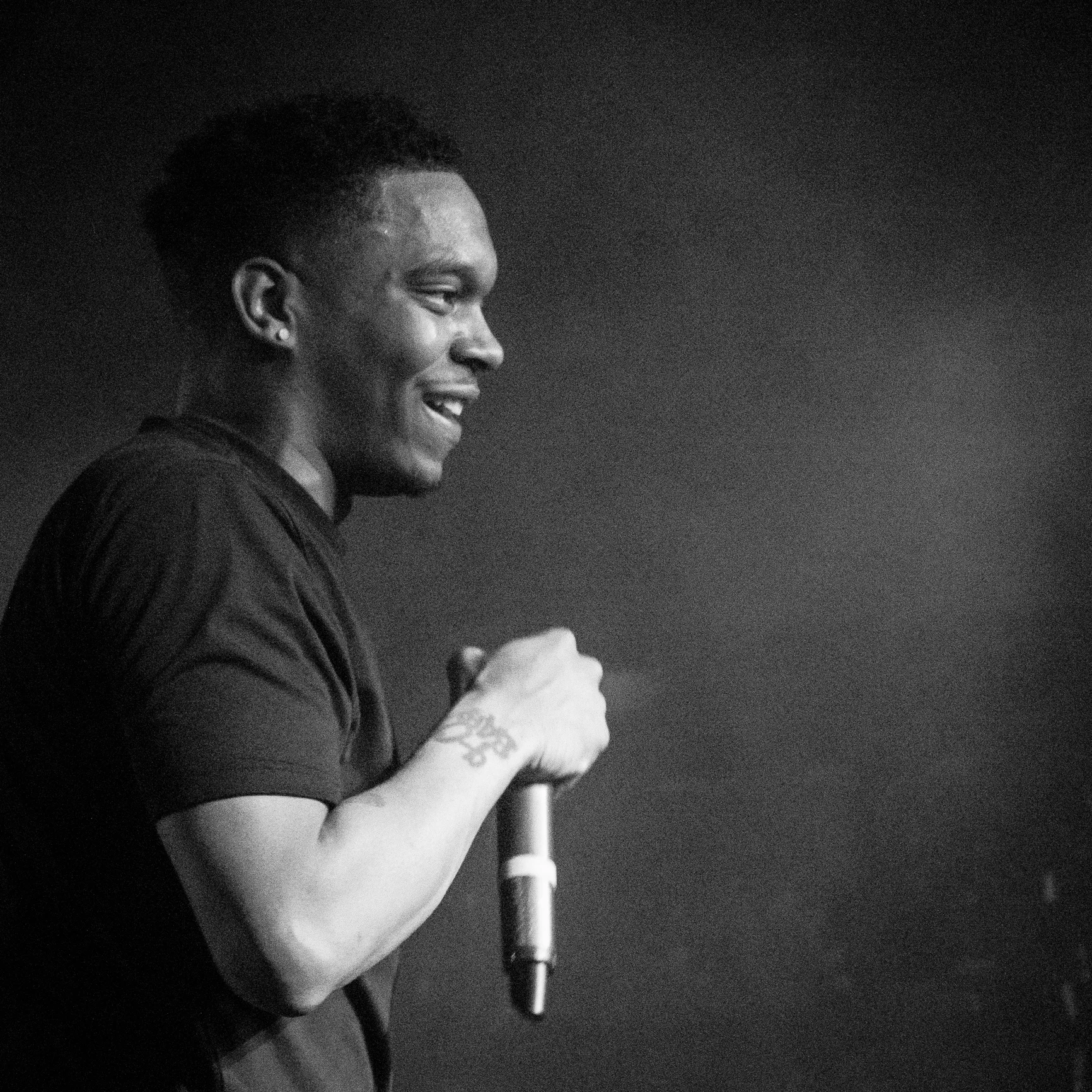swift sxsw edits by terrius mykel-1660114-2.jpg