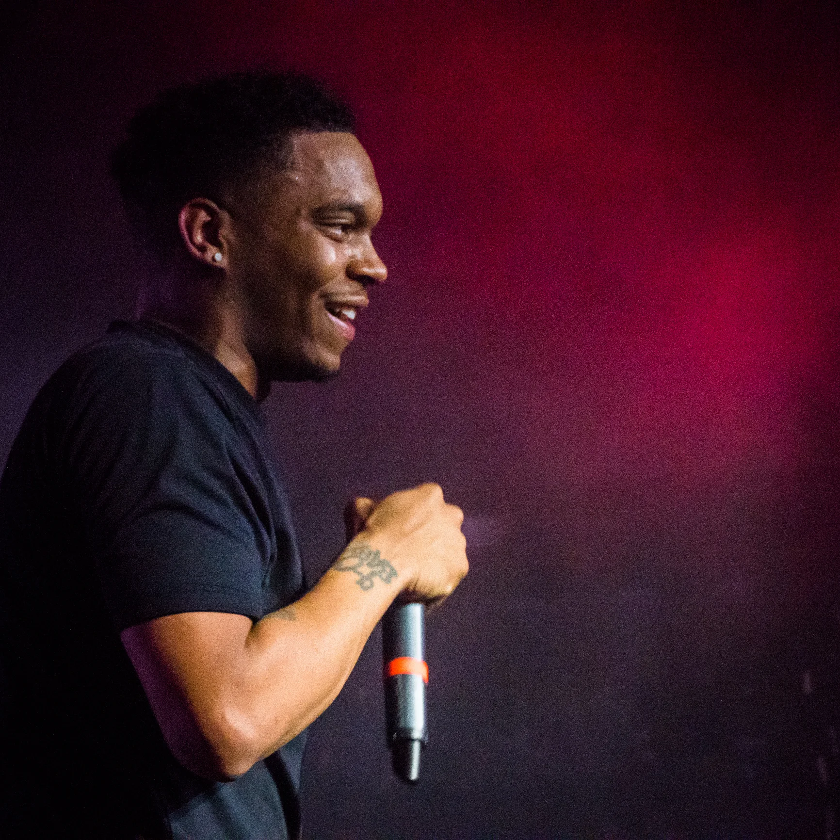 swift sxsw edits by terrius mykel-1660114.jpg