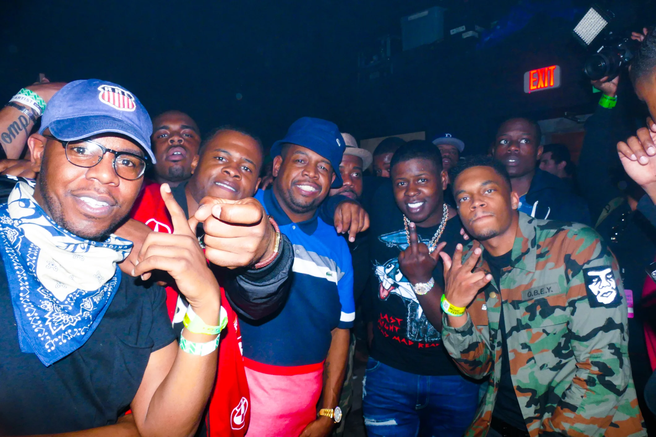 nomg rick ross-1660215.jpg