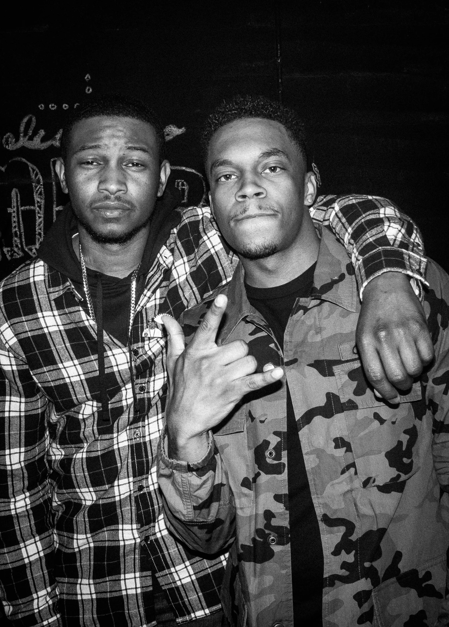 swift sxsw x terrius mykel-1660144.jpg