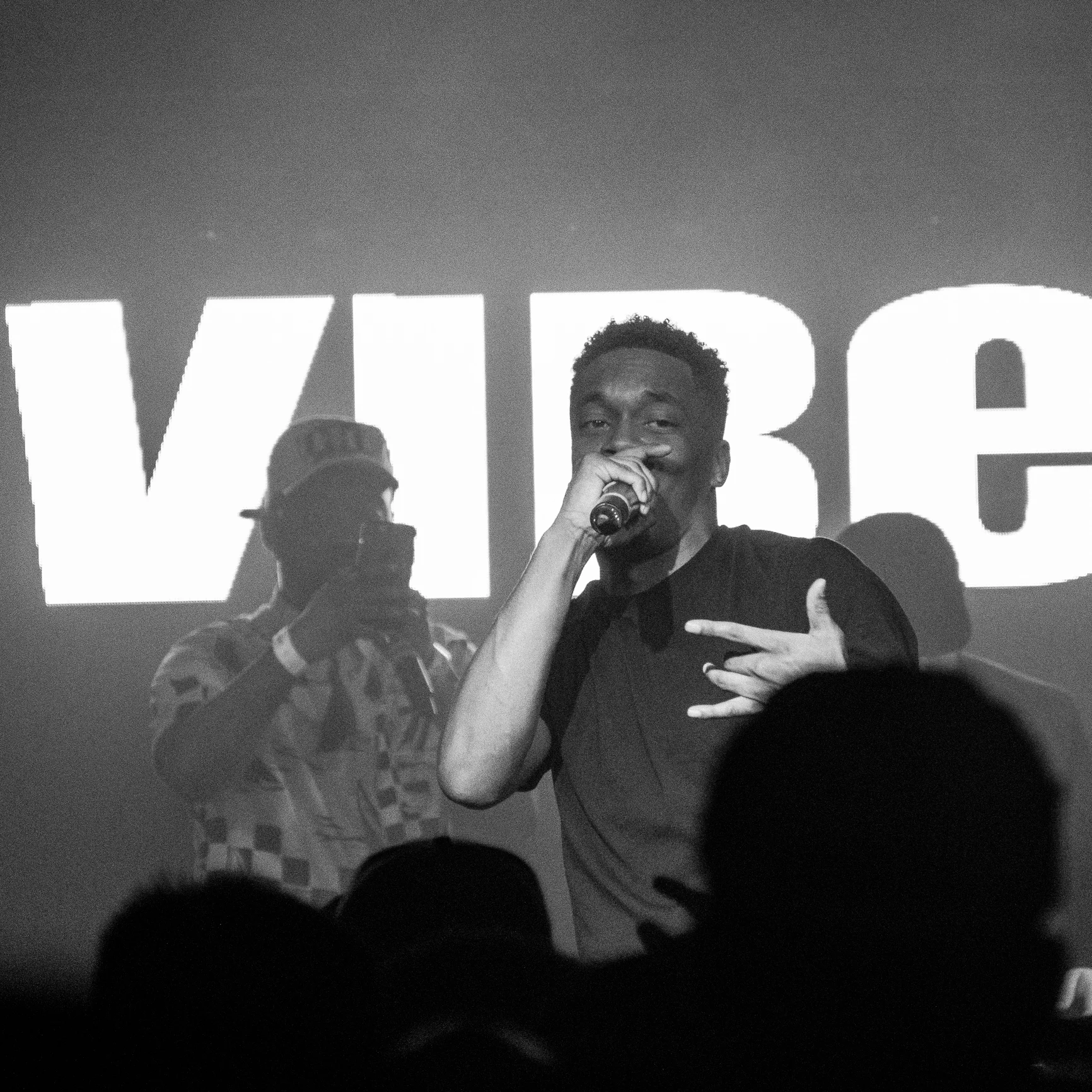 swift sxsw x terrius mykel-1660106.jpg