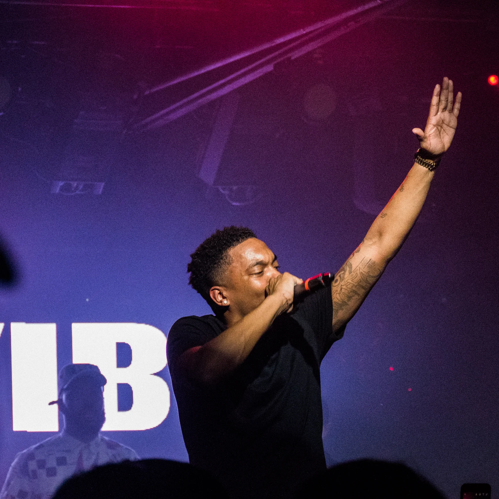 swift sxsw x terrius mykel-1660111.jpg