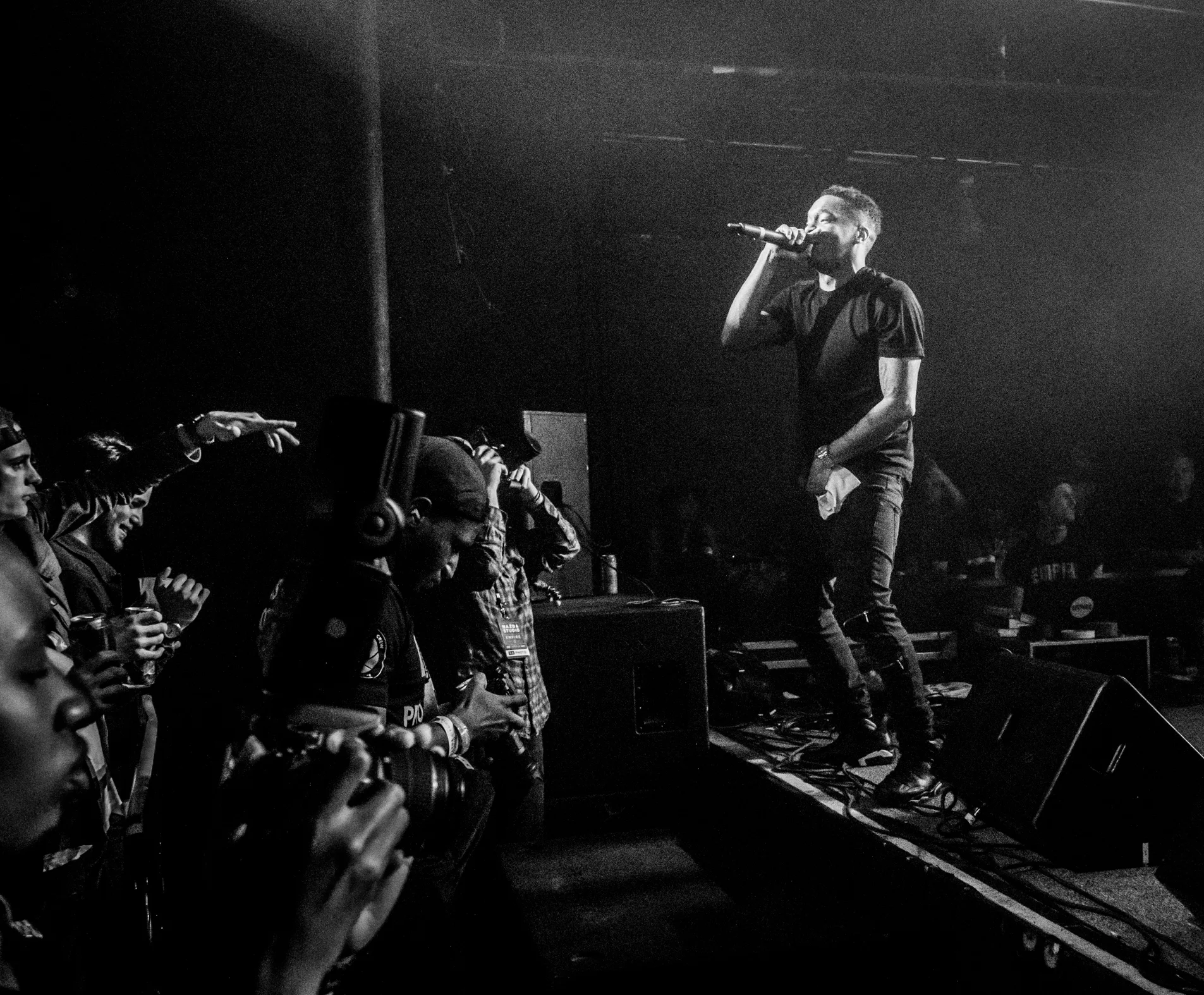 swift sxsw x terrius mykel-1660086.jpg