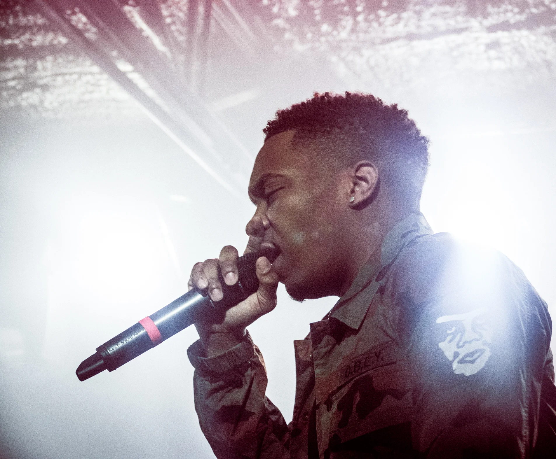swift sxsw x terrius mykel-1660016.jpg