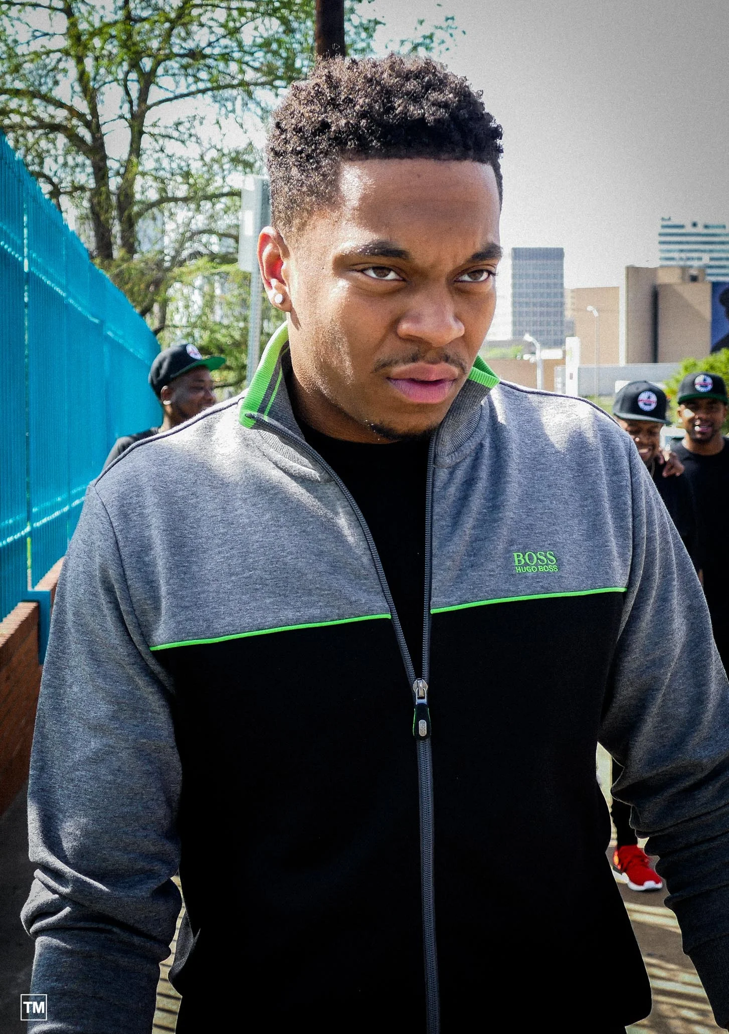 lq swift sxsw day 2-2-3.jpg