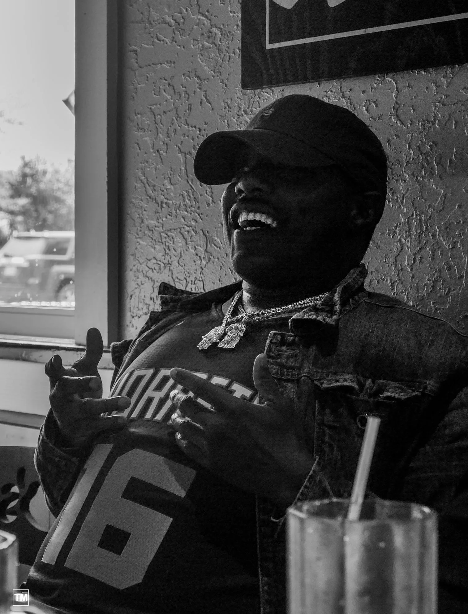 lq swift sxsw day 2-3.jpg