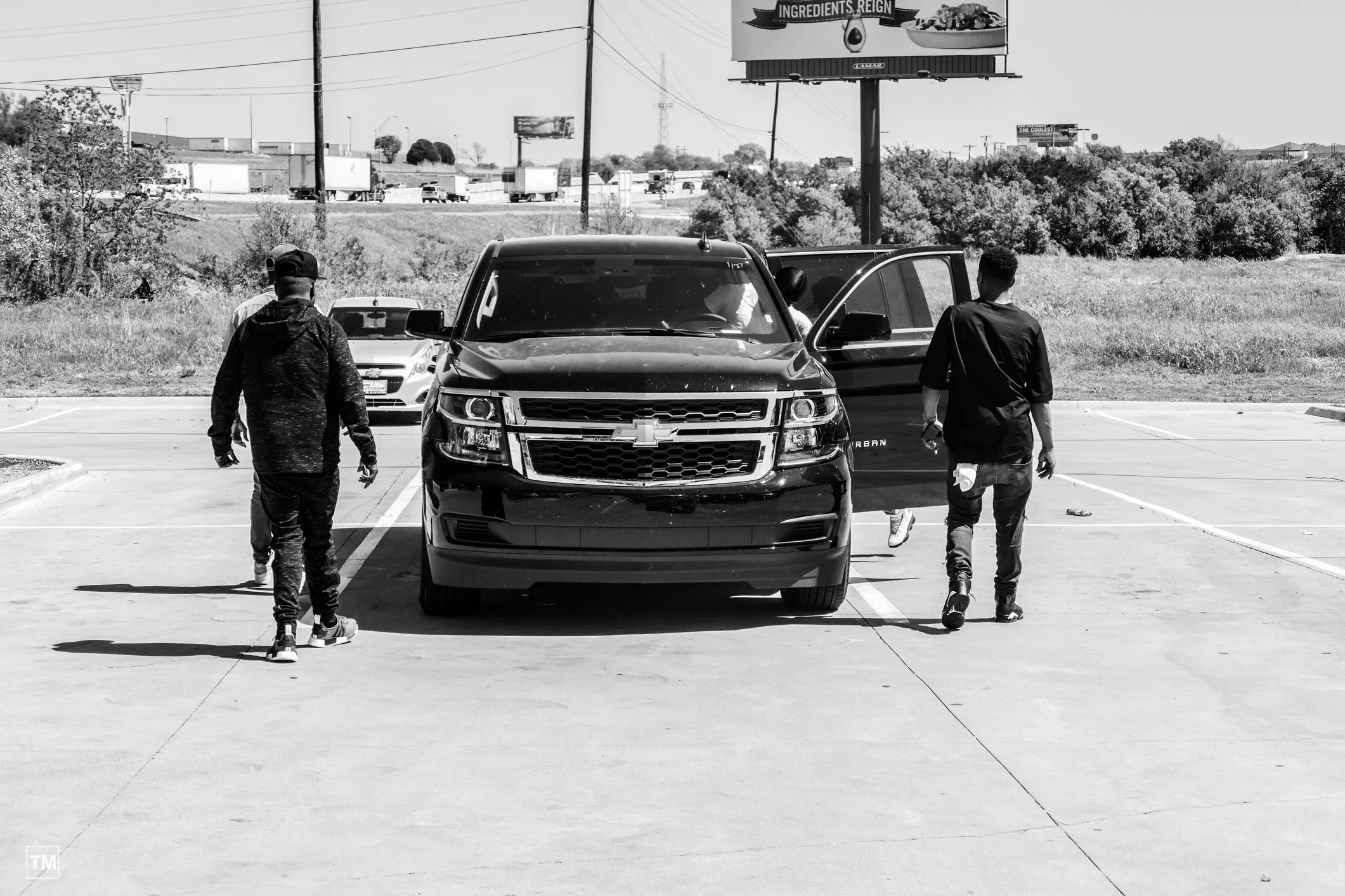 swift dallas-1670126.jpg