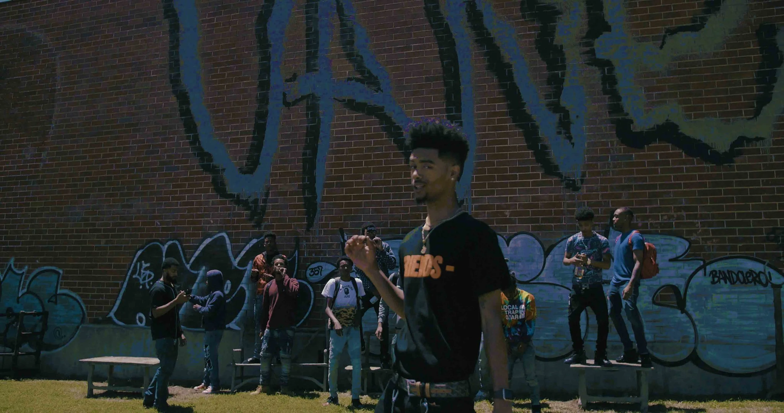 2AM LIT x directed by terrius mykel stills-6.jpg
