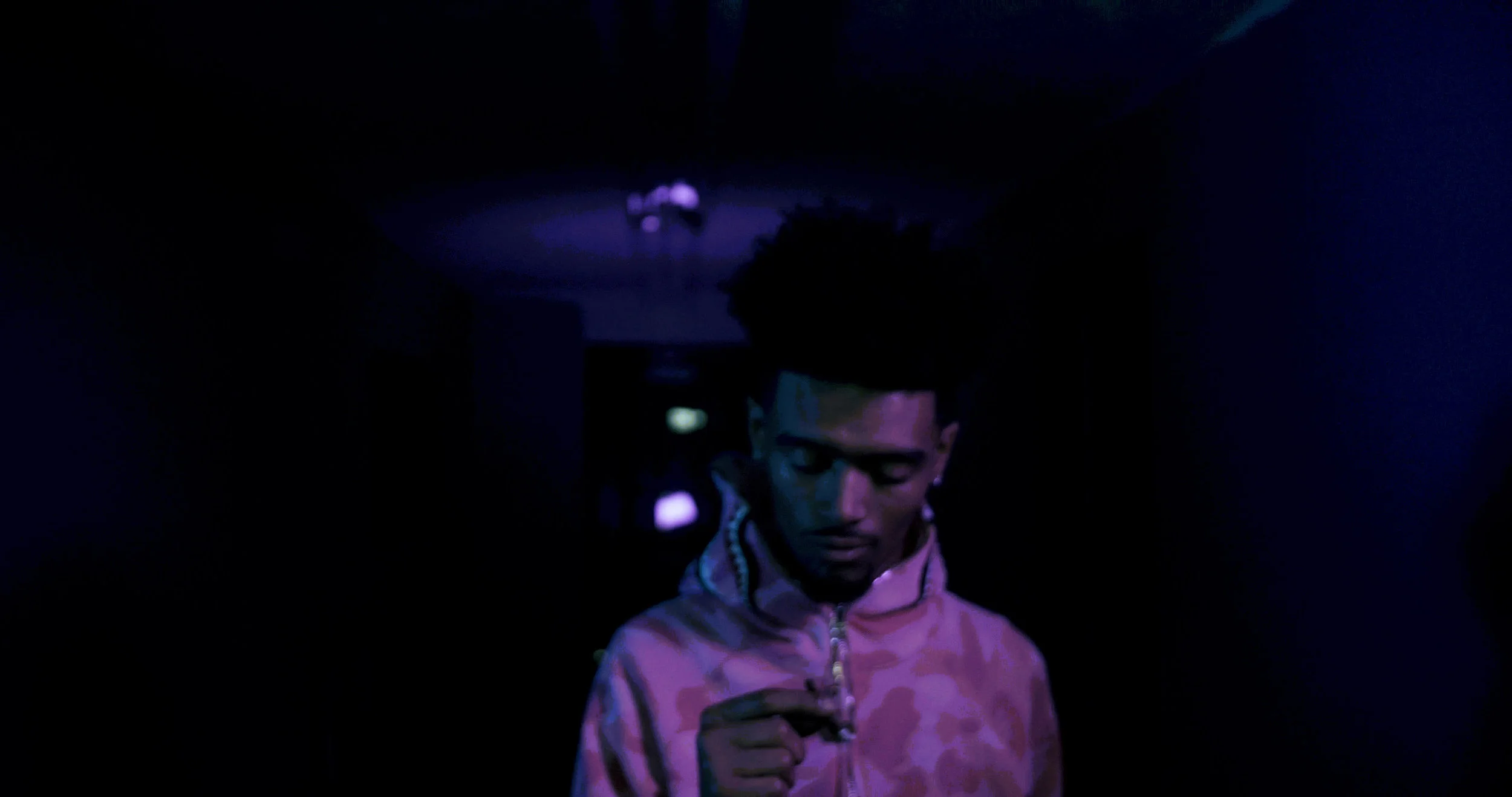 2AM LIT x directed by terrius mykel stills-11.jpg