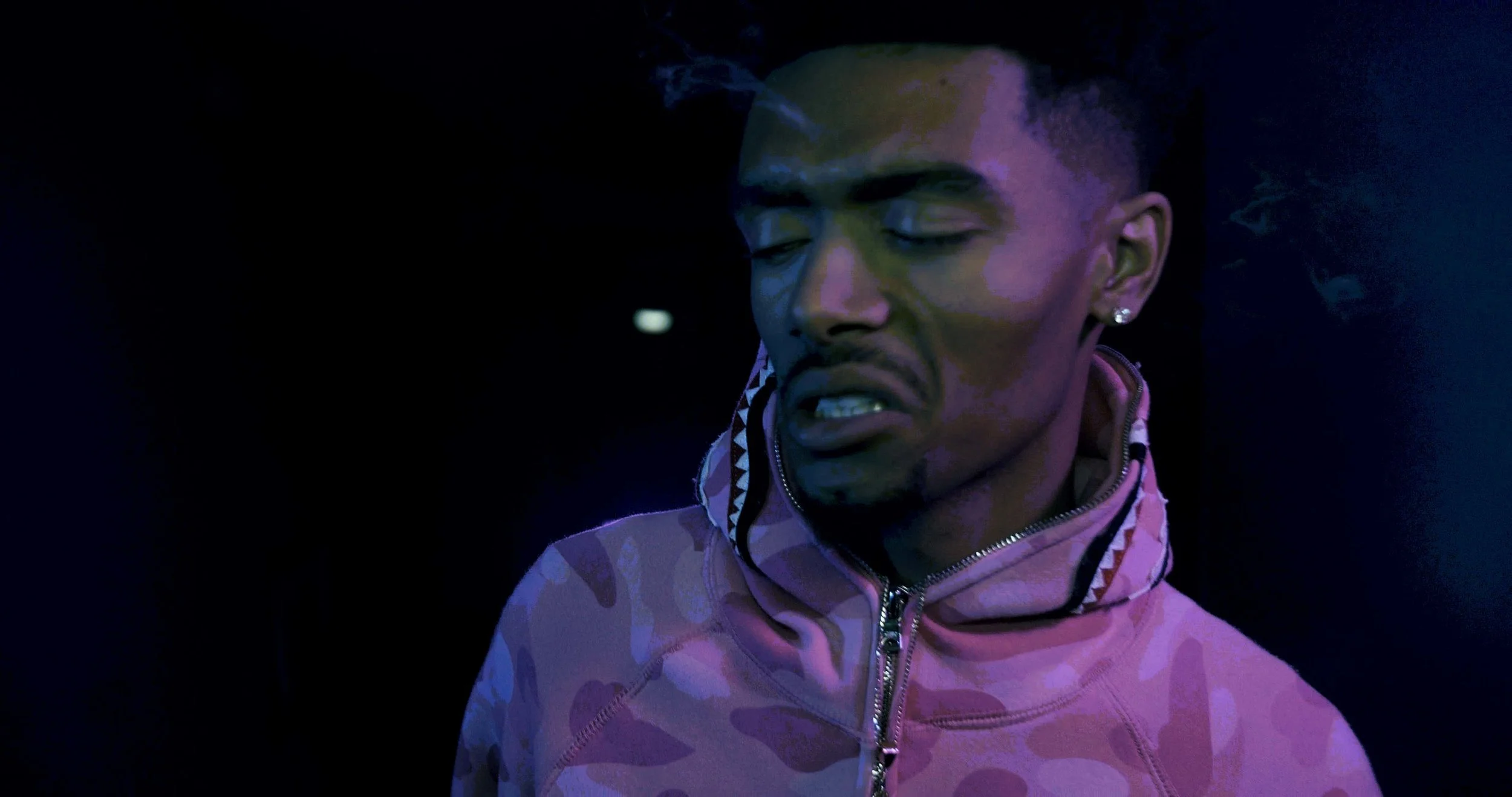 2AM LIT x directed by terrius mykel stills-9.jpg
