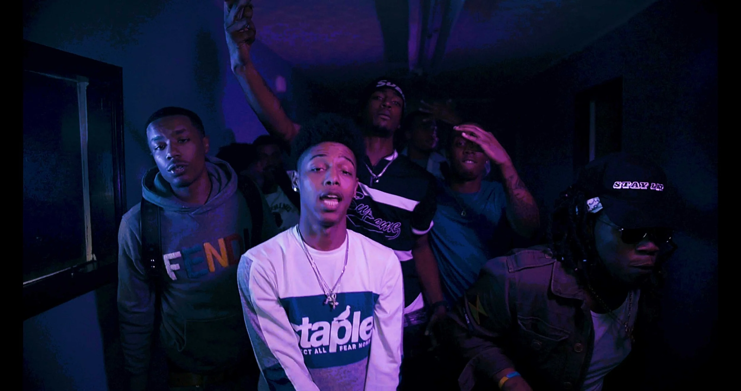 2AM LIT x directed by terrius mykel stills-19.jpg