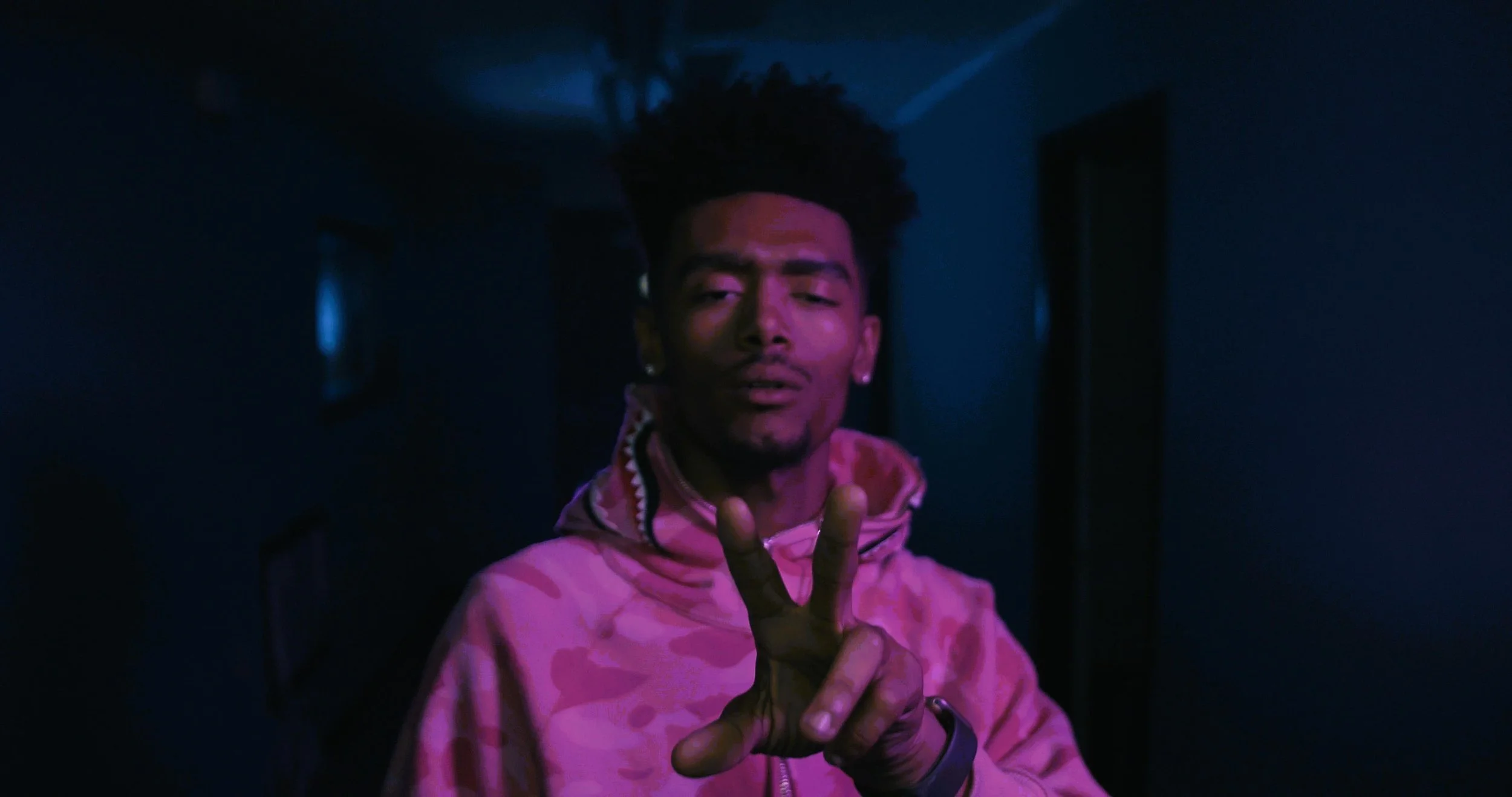 2AM LIT x directed by terrius mykel stills-27.jpg