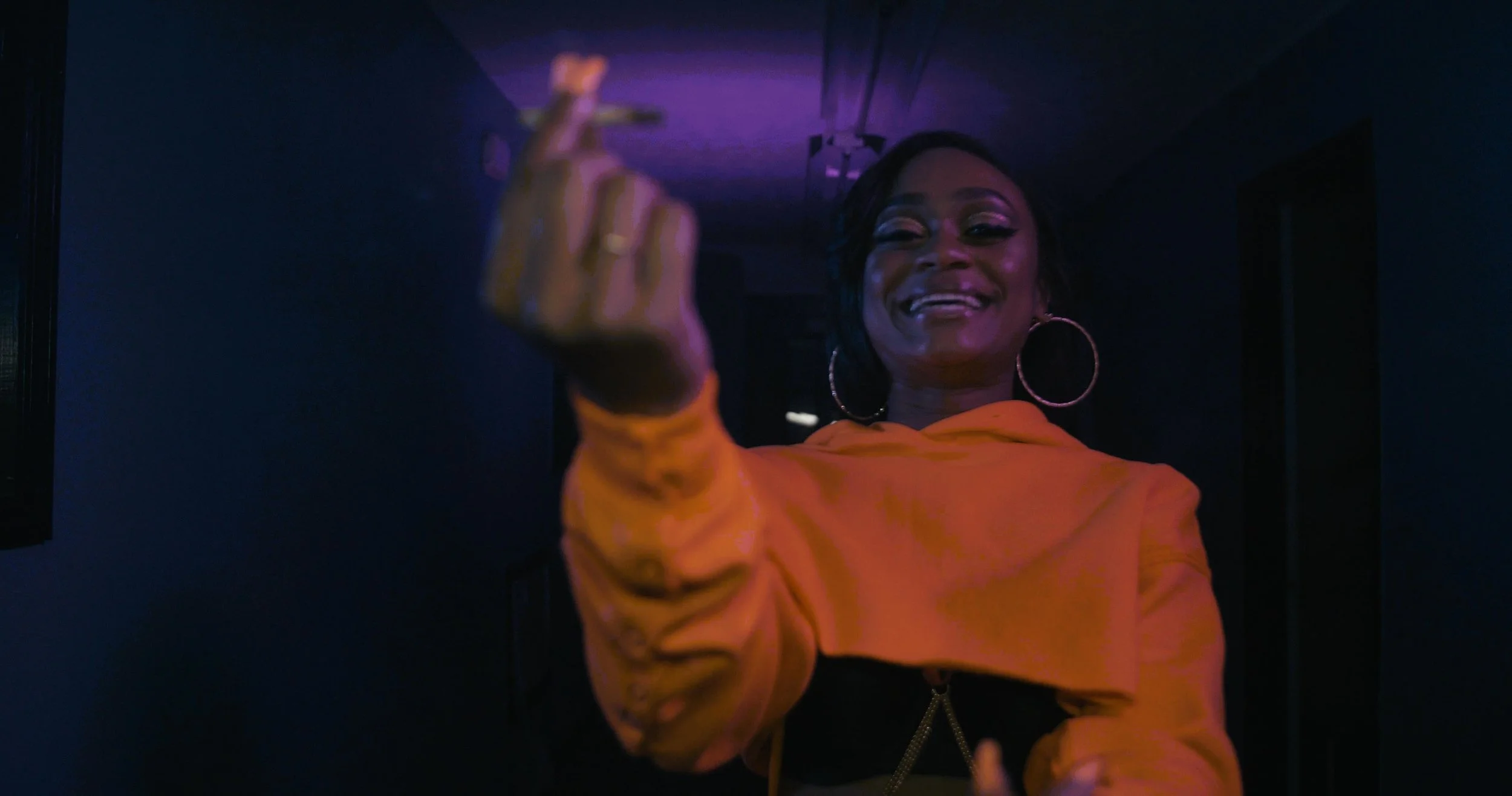 2AM LIT x directed by terrius mykel stills-24.jpg