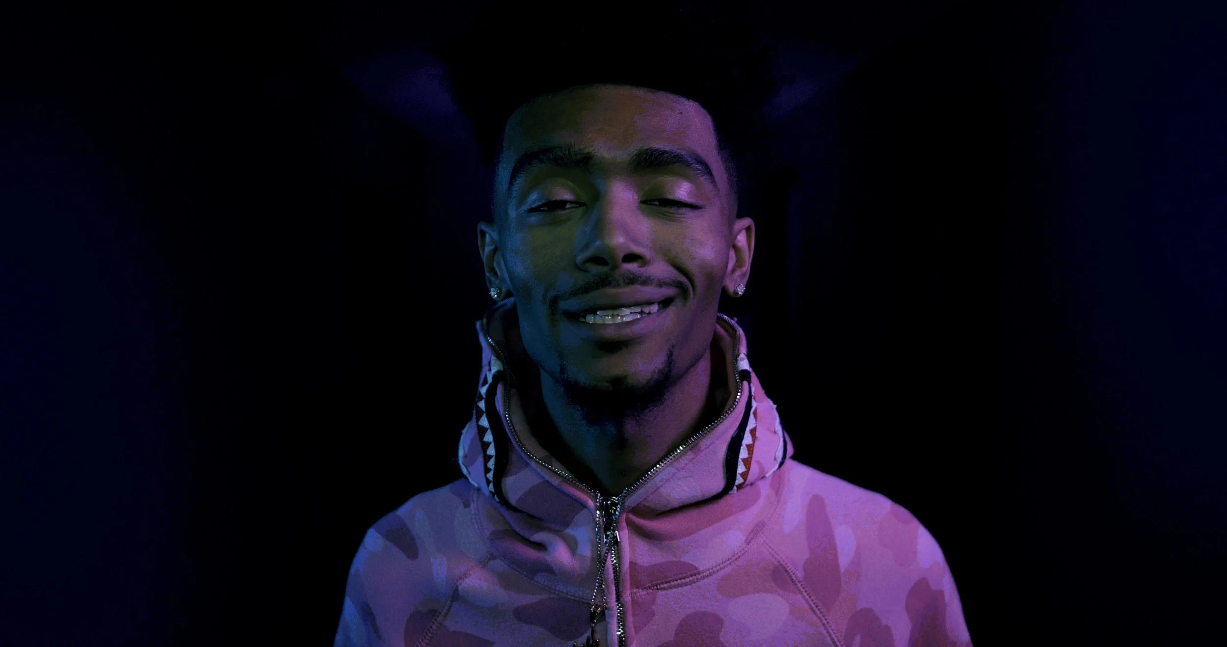 2AM LIT x directed by terrius mykel stills-10.jpg