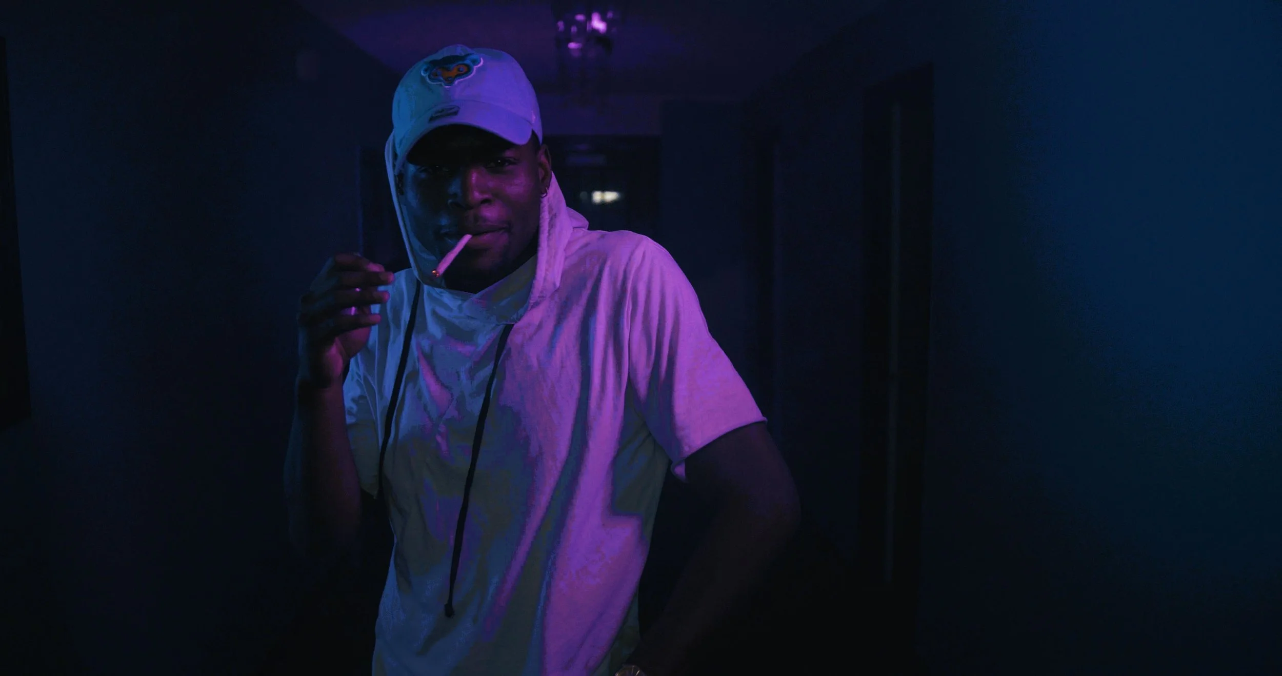 2AM LIT x directed by terrius mykel stills-16.jpg