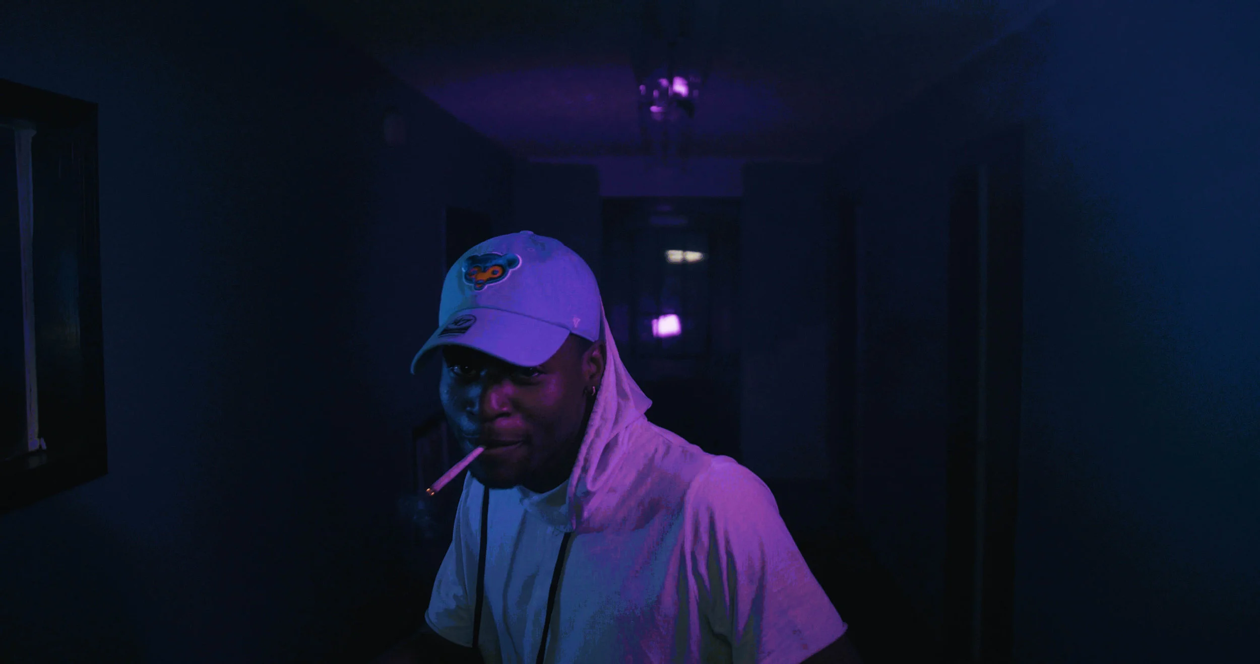 2AM LIT x directed by terrius mykel stills-15.jpg