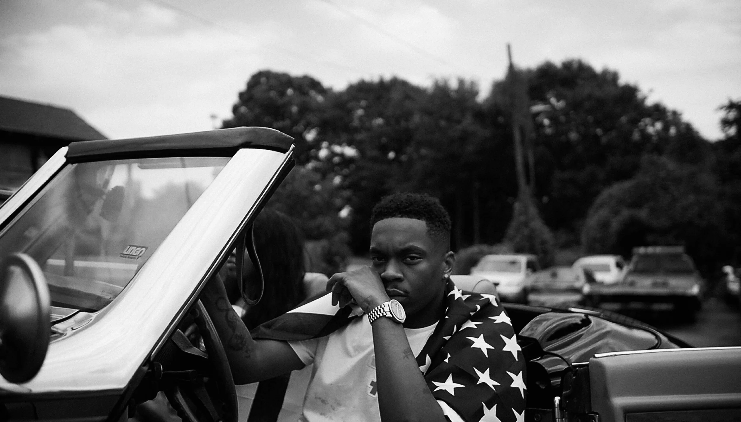 swift BA stills x terrius mykel-06.jpg
